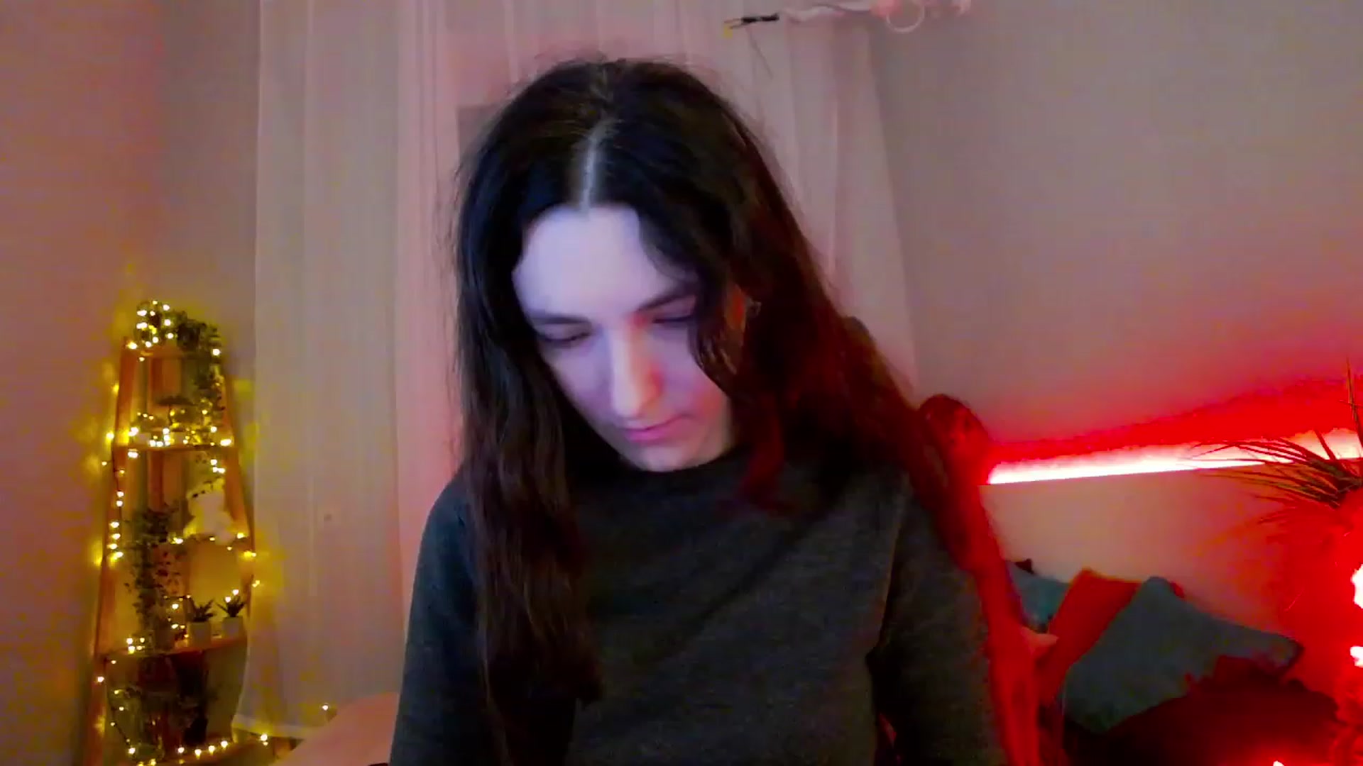 Gallery image thumbnail from KattySteal's myfreecams stream on, 02/04/2023, 11:14 image 17 of 20