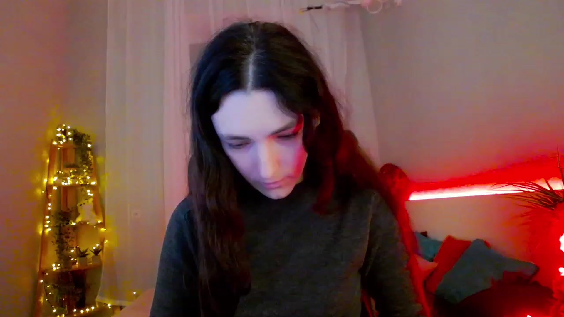 Gallery image thumbnail from KattySteal's myfreecams stream on, 02/04/2023, 11:14 image 16 of 20