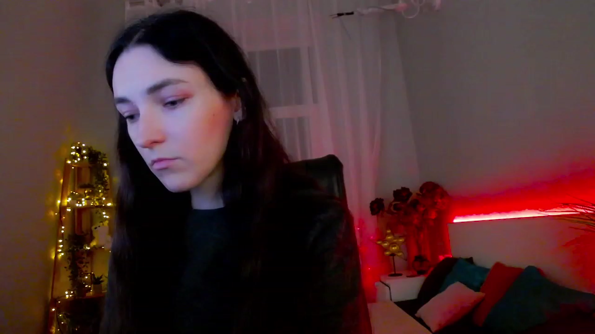 Gallery image thumbnail from KattySteal's myfreecams stream on, 02/04/2023, 12:30 image 20 of 20