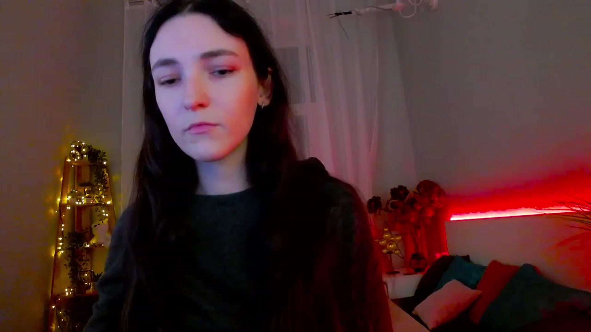 Gallery image thumbnail from KattySteal's myfreecams stream on, 02/04/2023, 12:30 image 3 of 20