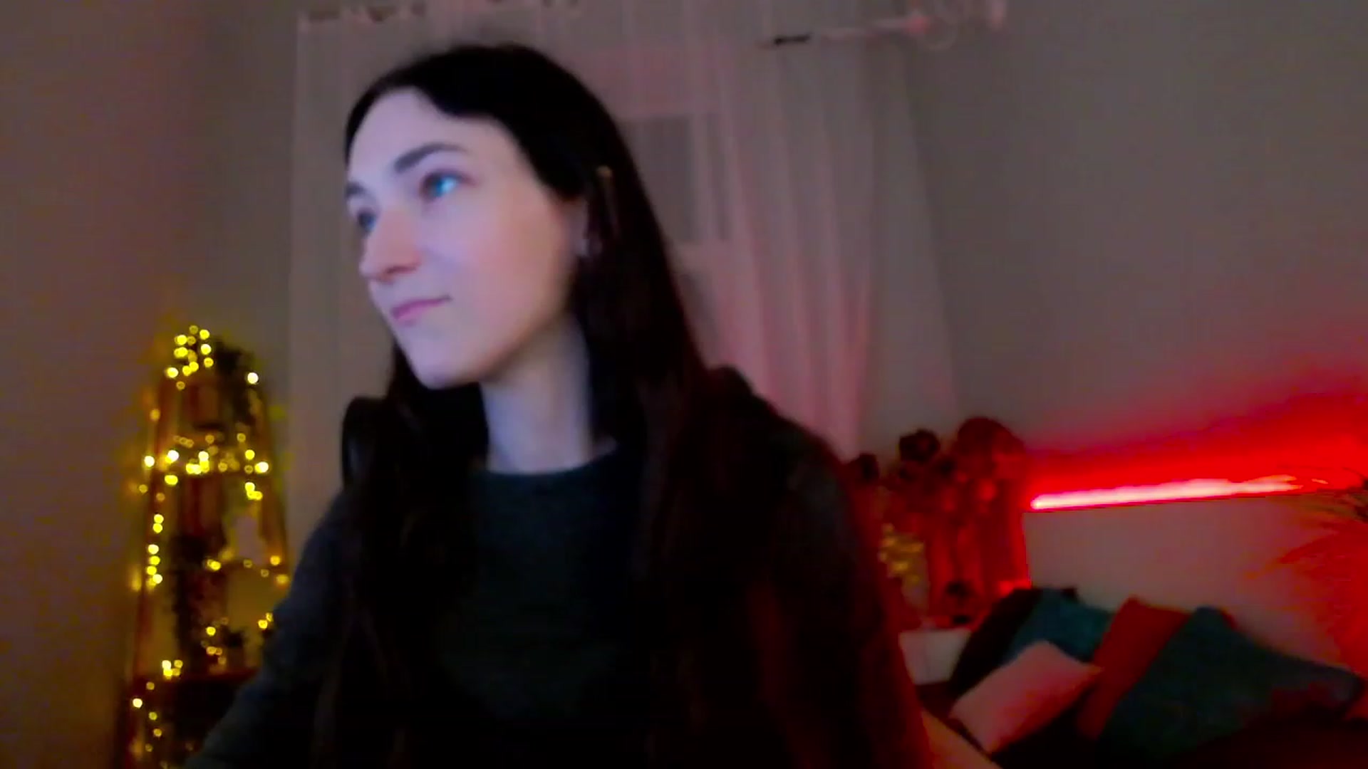 Gallery image thumbnail from KattySteal's myfreecams stream on, 02/04/2023, 12:30 image 1 of 20