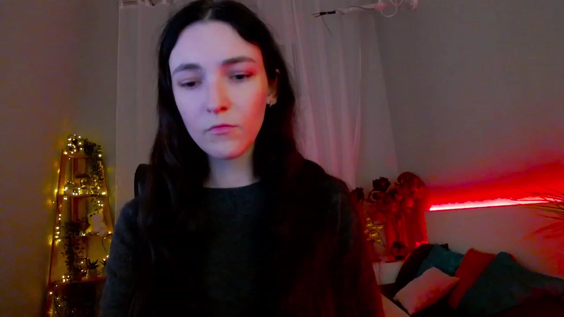 Gallery image thumbnail from KattySteal's myfreecams stream on, 02/04/2023, 12:30 image 5 of 20