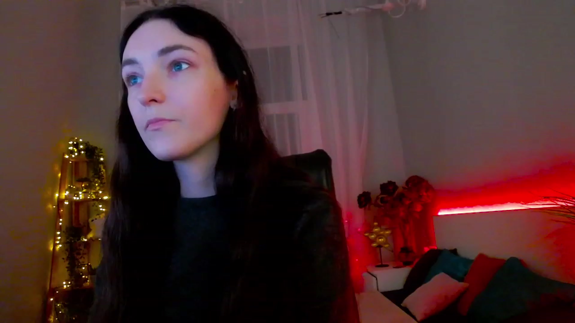 Gallery image thumbnail from KattySteal's myfreecams stream on, 02/04/2023, 12:30 image 19 of 20