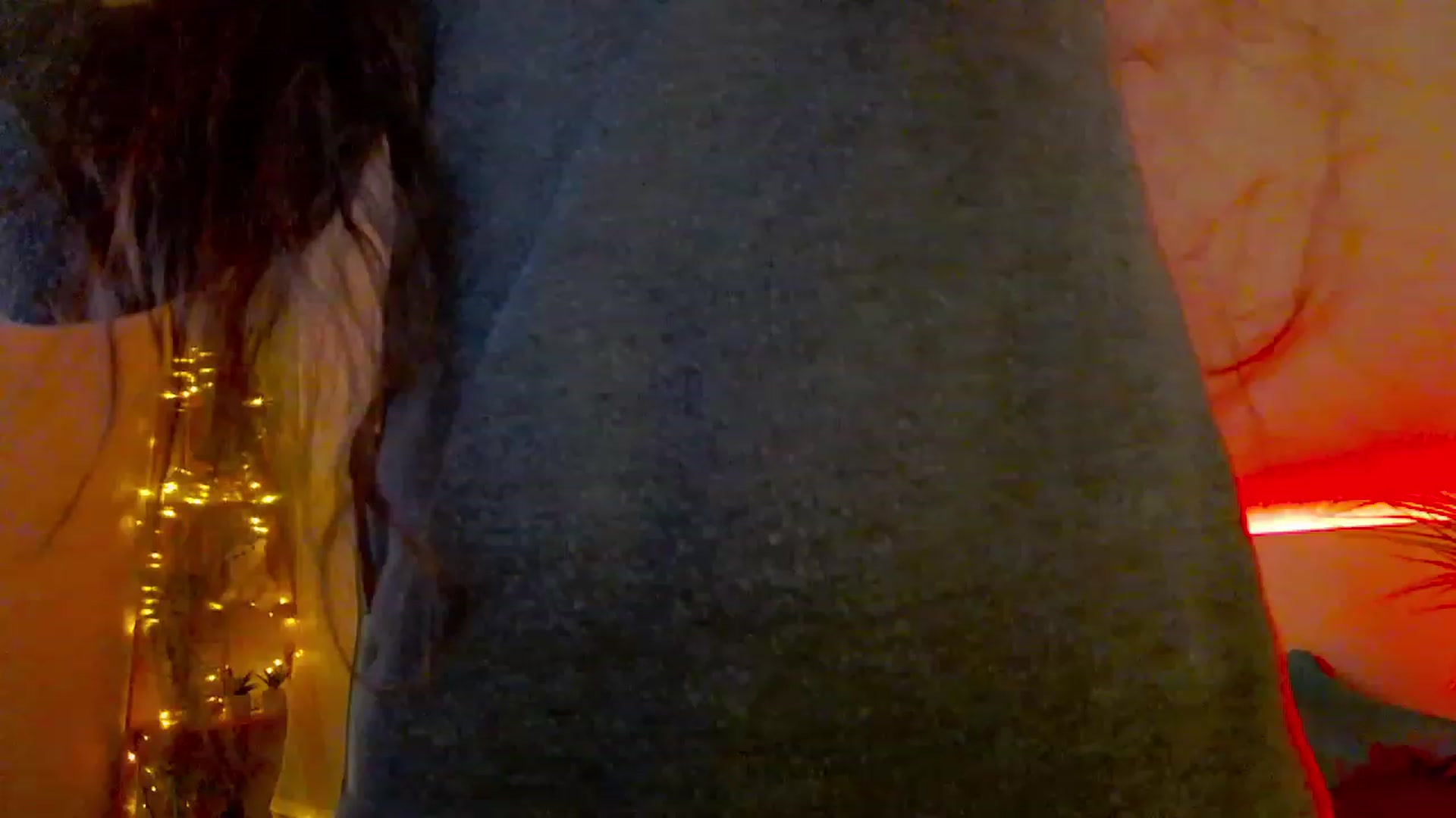 Gallery image thumbnail from KattySteal's myfreecams stream on, 02/04/2023, 12:30 image 11 of 20