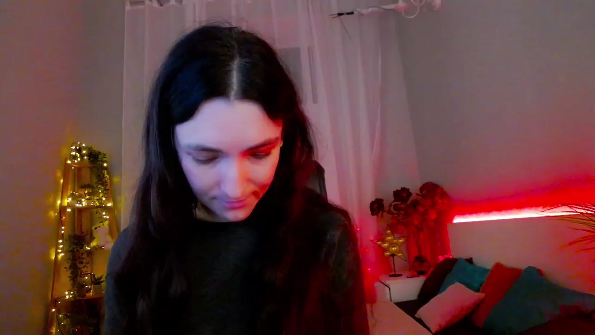 Gallery image thumbnail from KattySteal's myfreecams stream on, 02/04/2023, 12:30 image 7 of 20