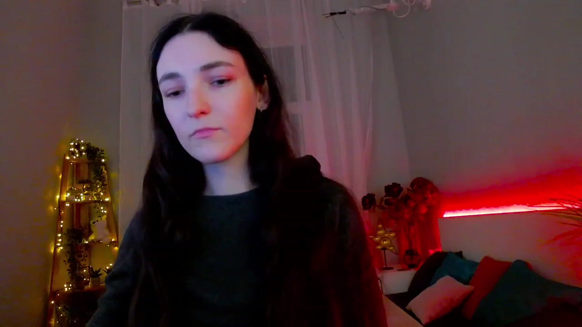 Gallery image thumbnail from KattySteal's myfreecams stream on, 02/04/2023, 12:30 image 4 of 20