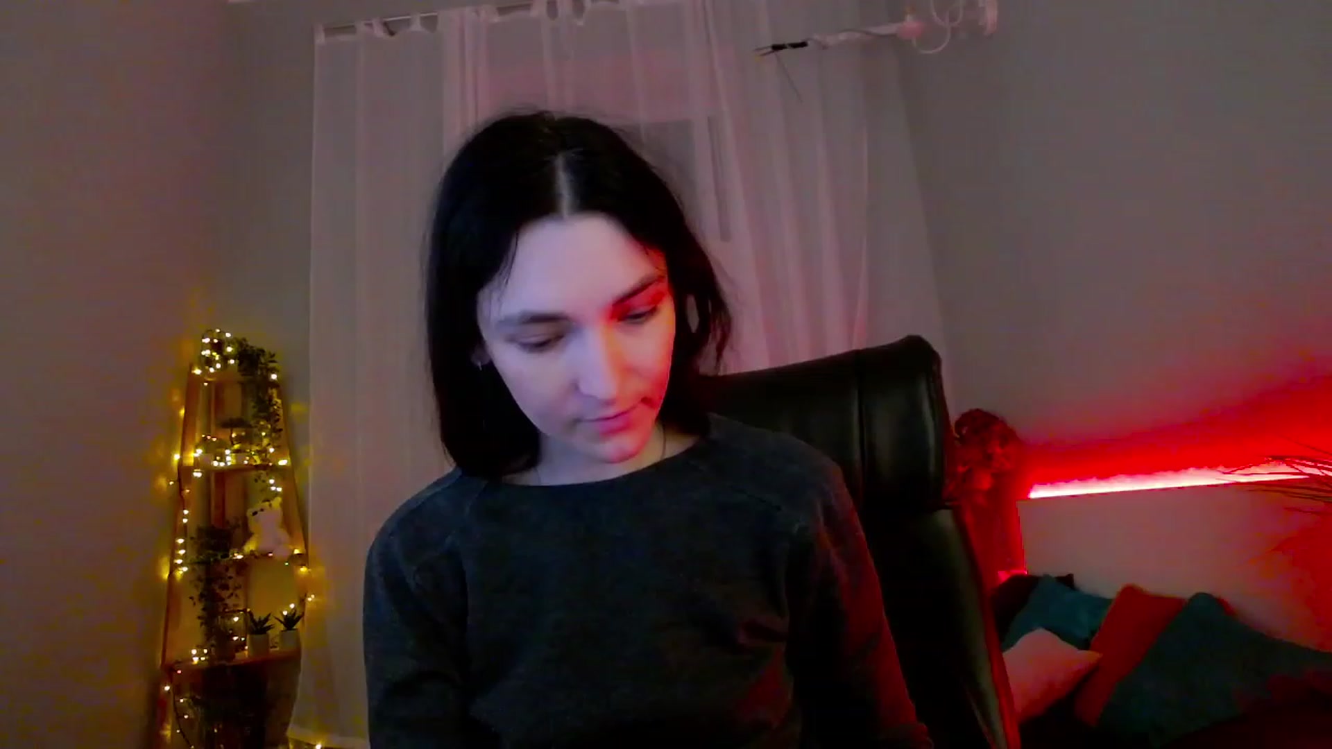 Gallery image thumbnail from KattySteal's myfreecams stream on, 02/04/2023, 13:12 image 2 of 20