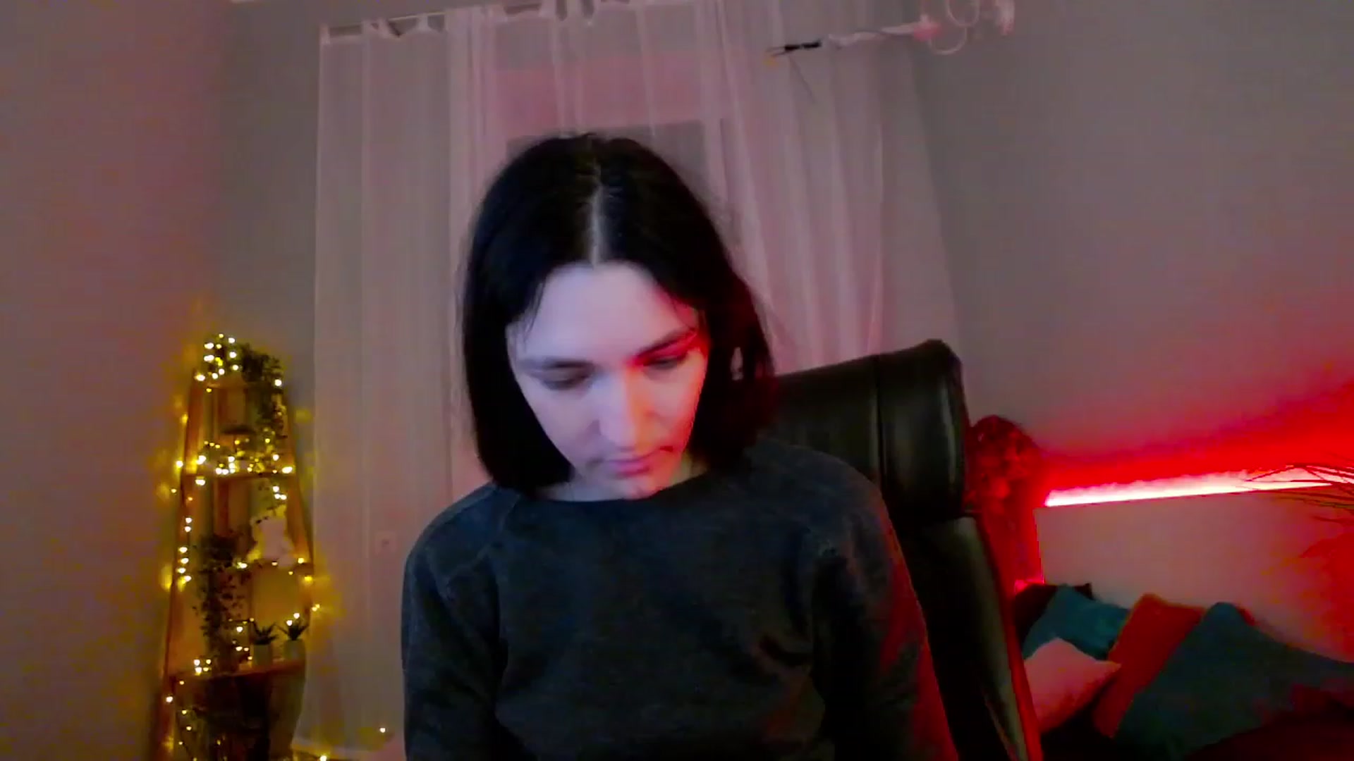 Gallery image thumbnail from KattySteal's myfreecams stream on, 02/04/2023, 13:12 image 10 of 20
