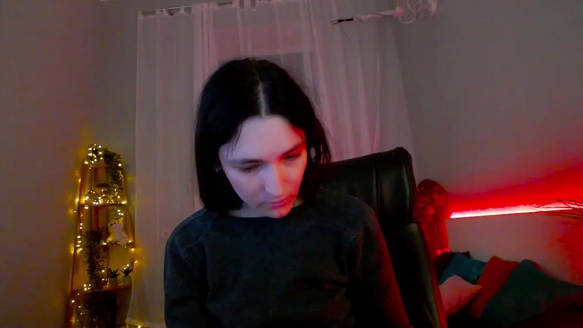 Gallery image thumbnail from KattySteal's myfreecams stream on, 02/04/2023, 13:12 image 3 of 20