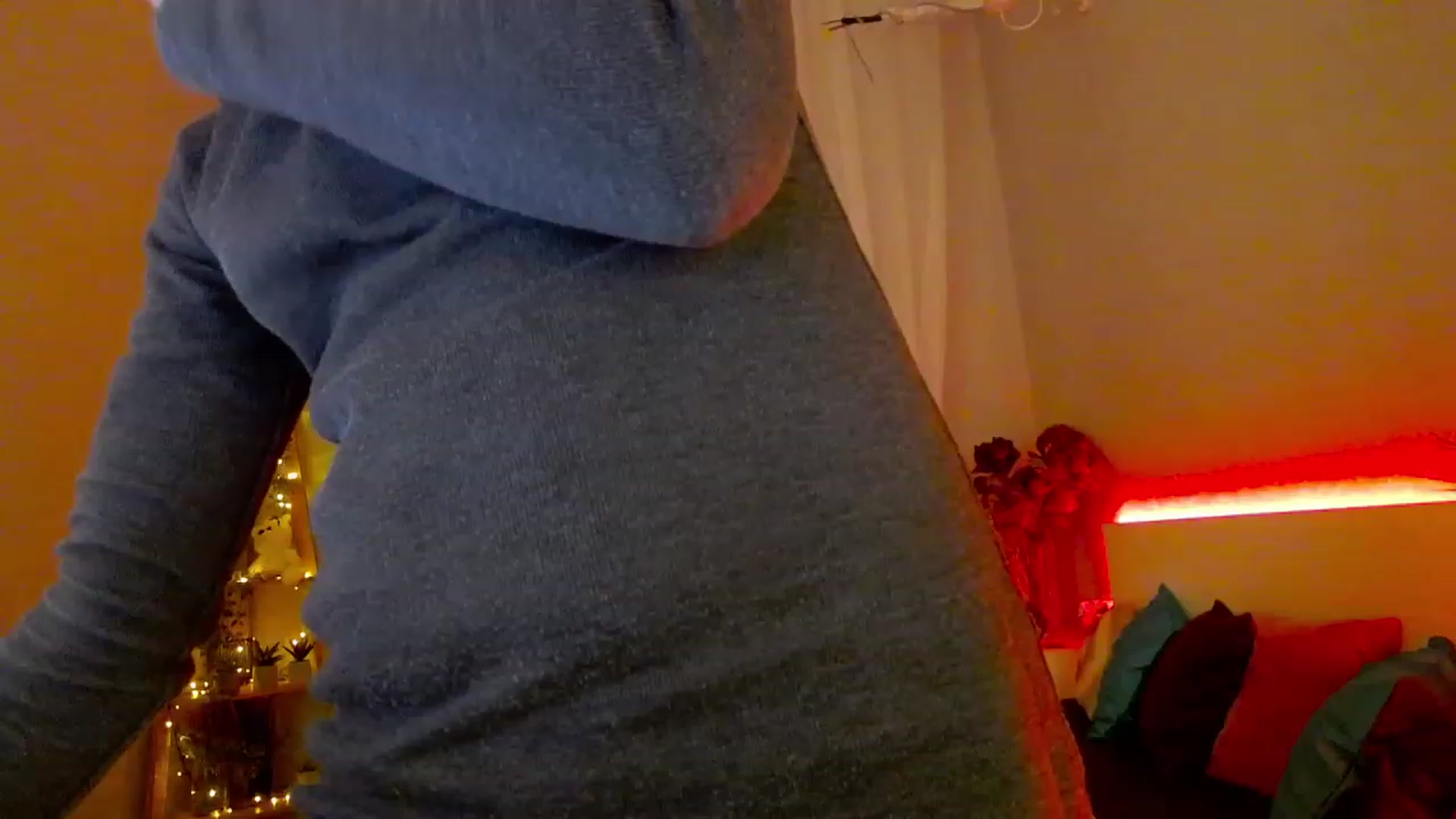 Gallery image thumbnail from KattySteal's myfreecams stream on, 02/06/2023, 08:59 image 12 of 20
