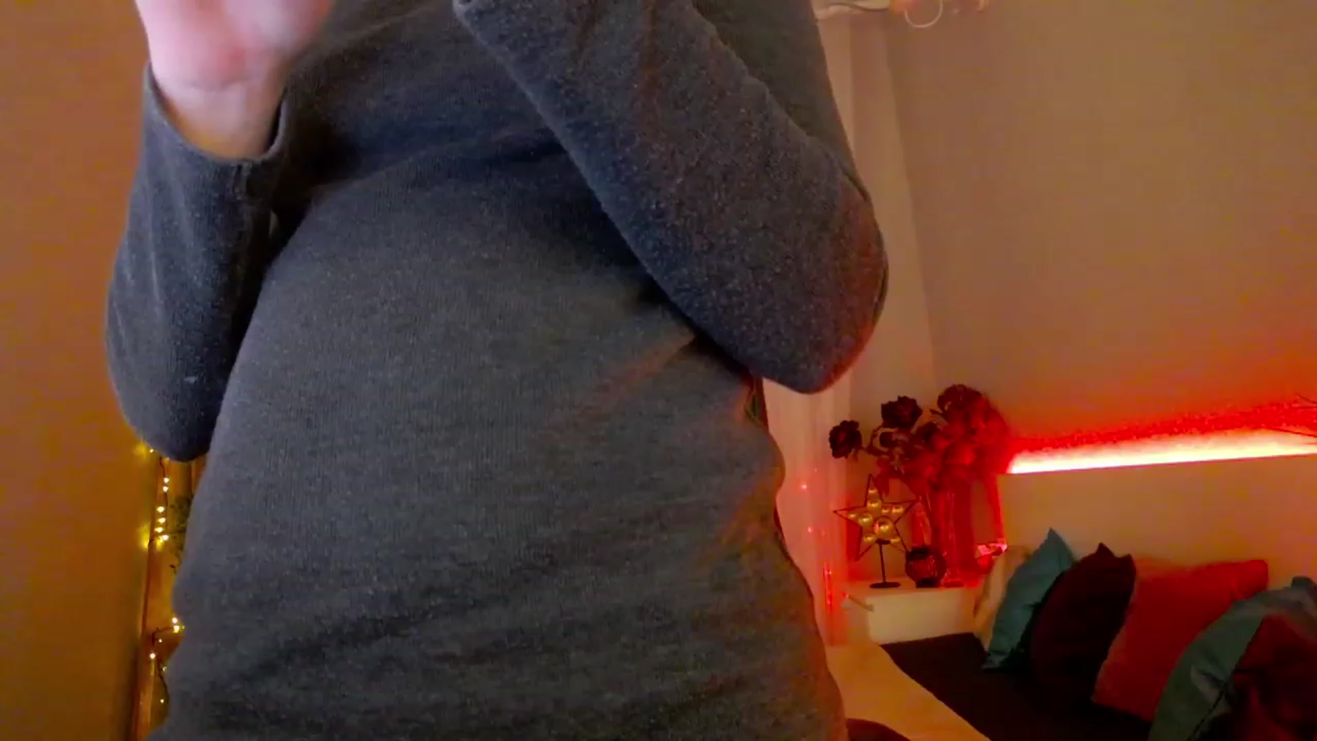 Gallery image thumbnail from KattySteal's myfreecams stream on, 02/06/2023, 08:59 image 15 of 20