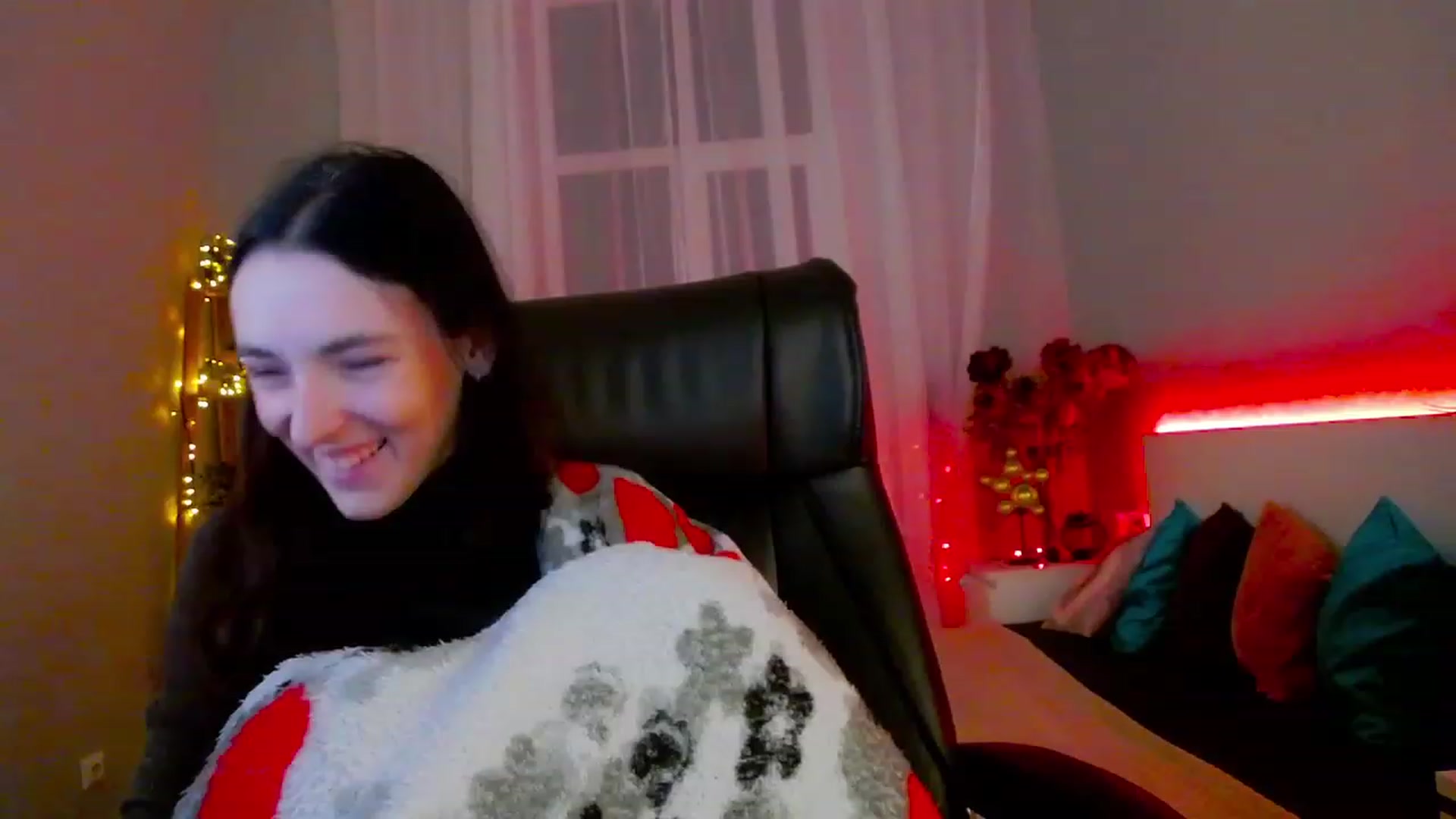Gallery image thumbnail from KattySteal's myfreecams stream on, 02/11/2023, 11:26 image 8 of 20