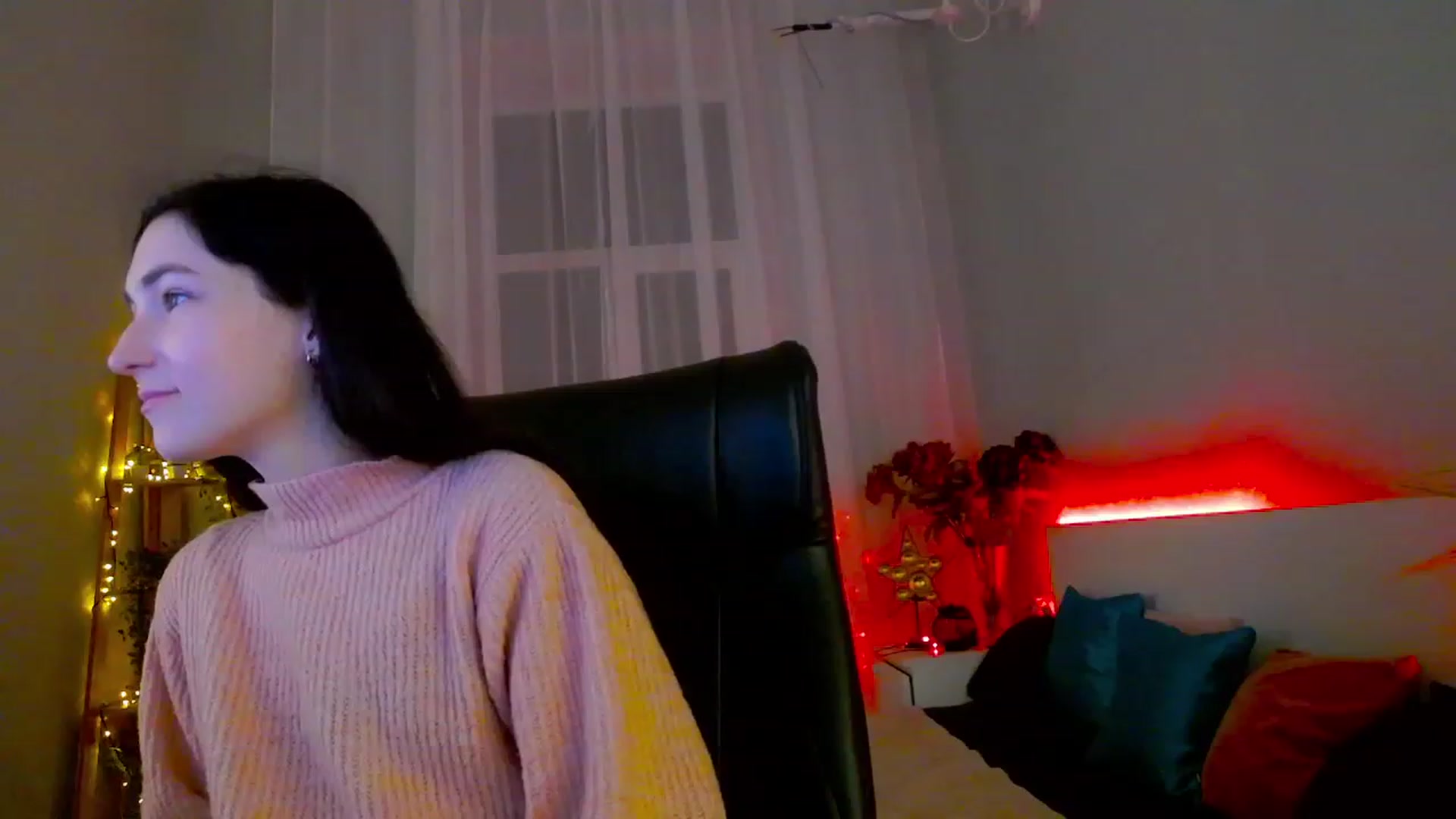 Gallery image thumbnail from KattySteal's myfreecams stream on, 02/15/2023, 12:27 image 20 of 20