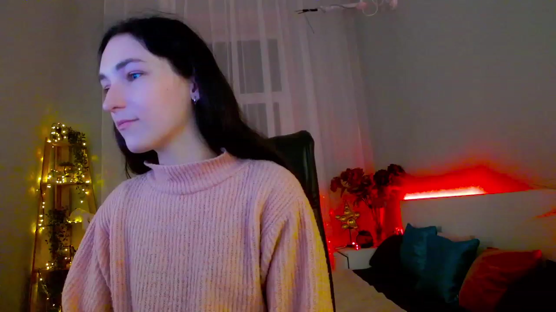 Gallery image thumbnail from KattySteal's myfreecams stream on, 02/15/2023, 12:27 image 19 of 20