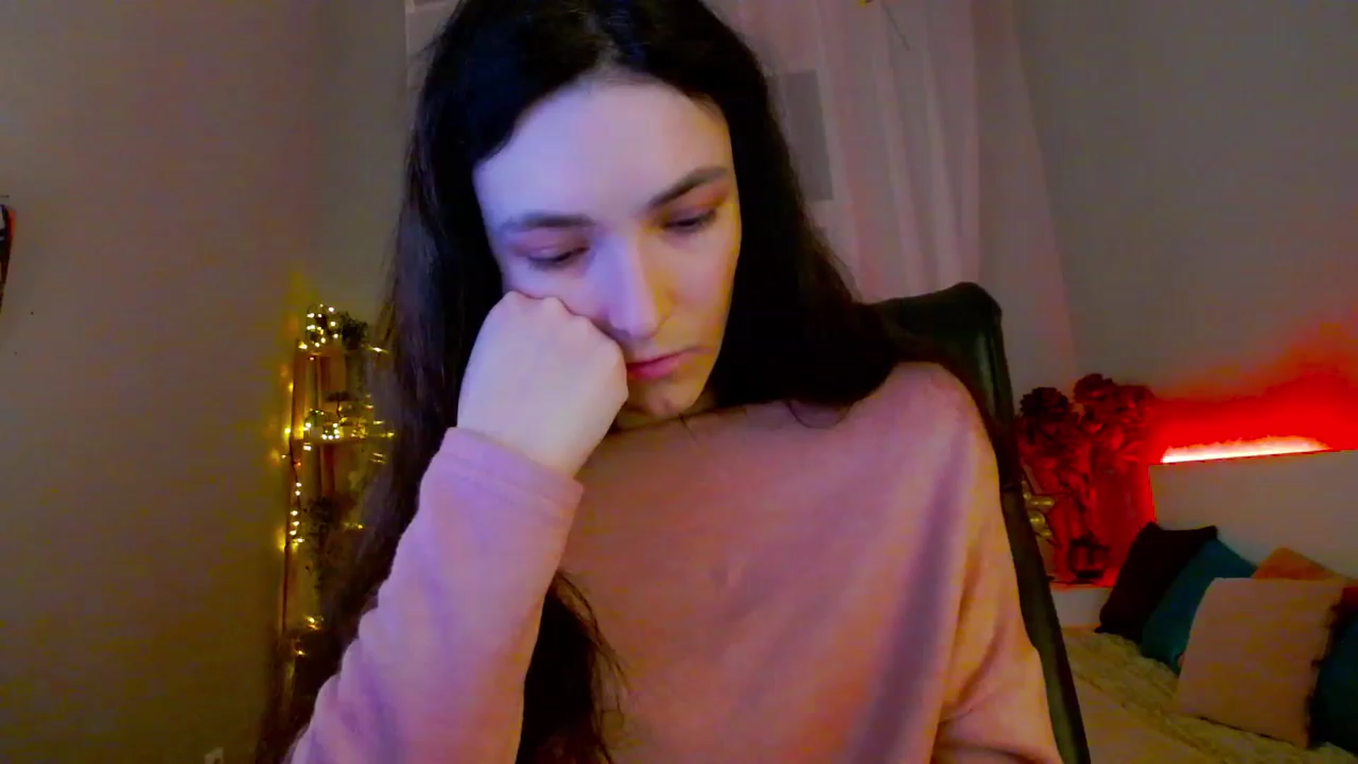 Gallery image thumbnail from KattySteal's myfreecams stream on, 02/18/2023, 13:00 image 11 of 20