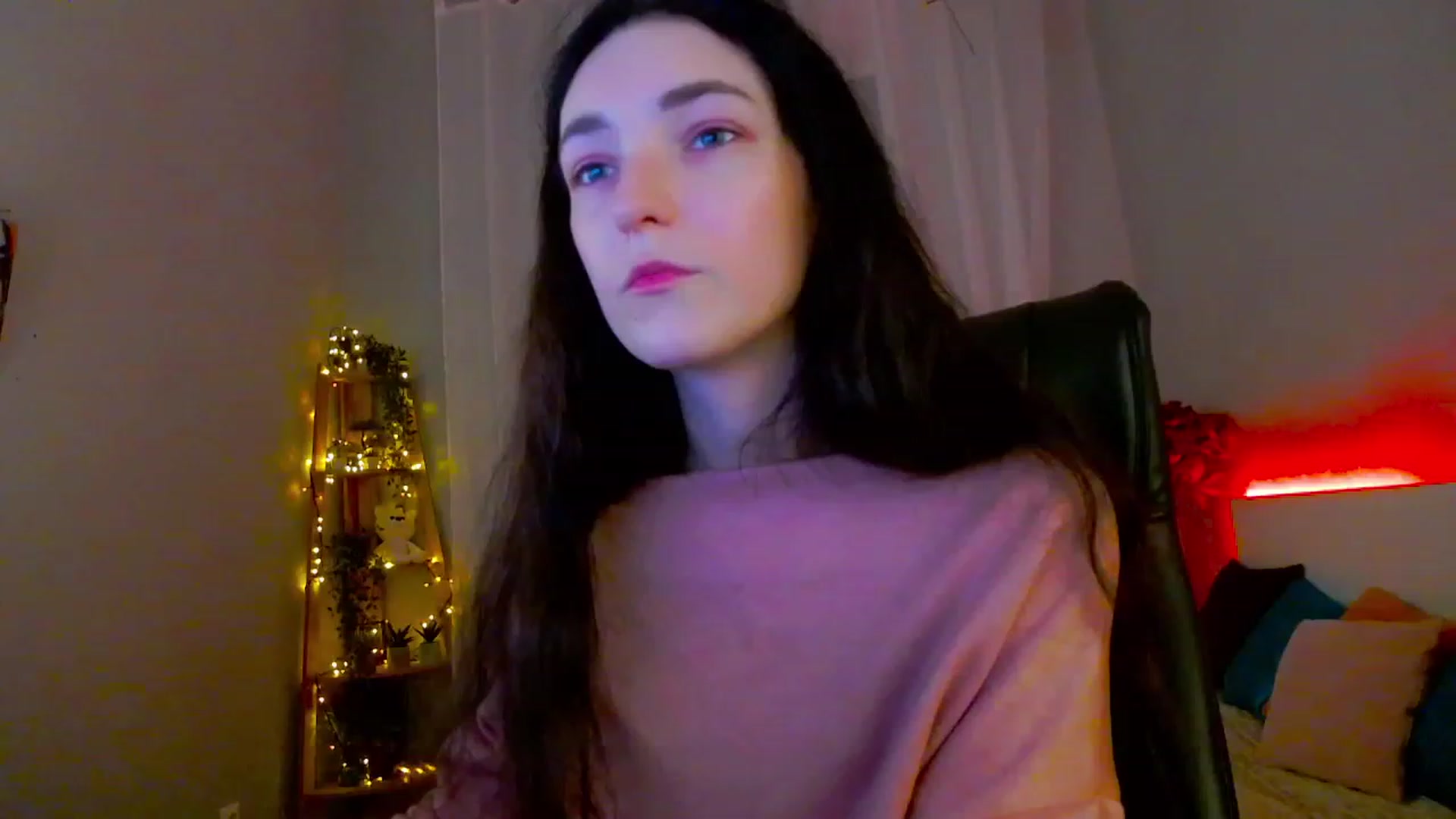 Gallery image thumbnail from KattySteal's myfreecams stream on, 02/18/2023, 13:00 image 20 of 20