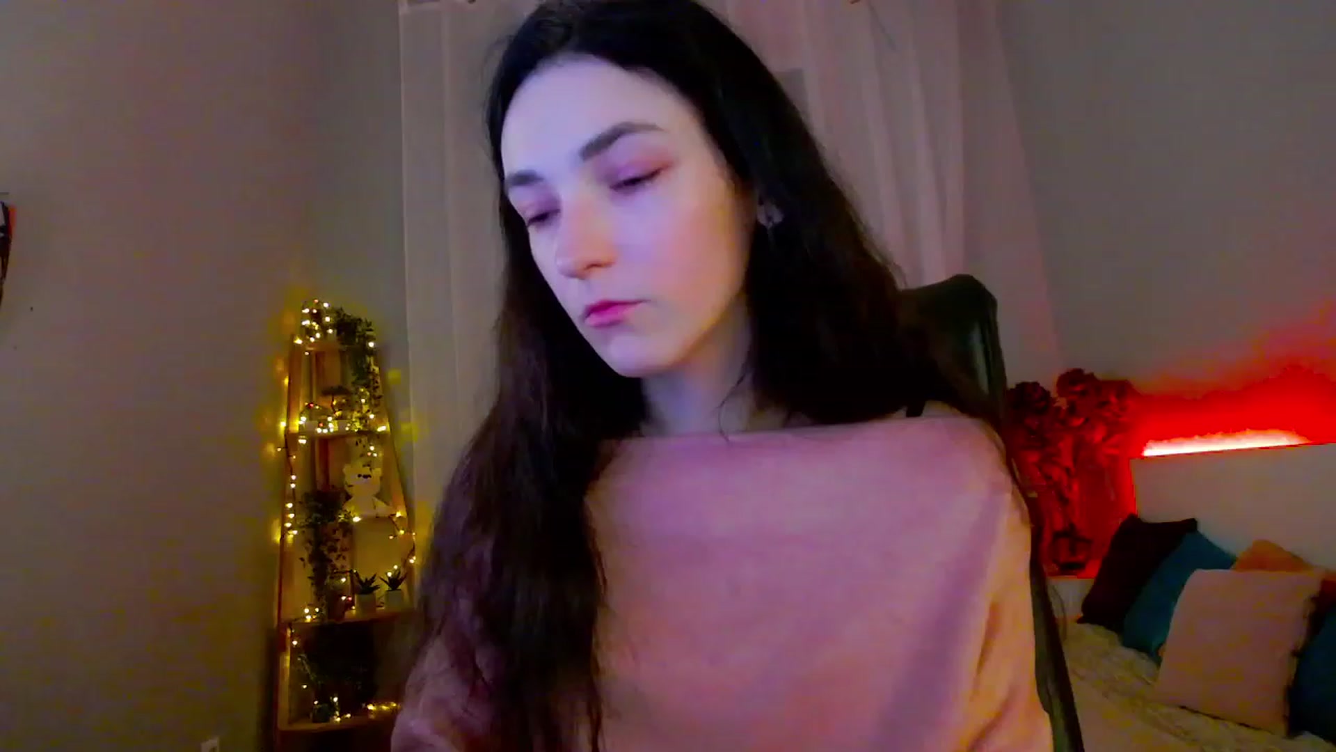 Gallery image thumbnail from KattySteal's myfreecams stream on, 02/18/2023, 13:00 image 14 of 20