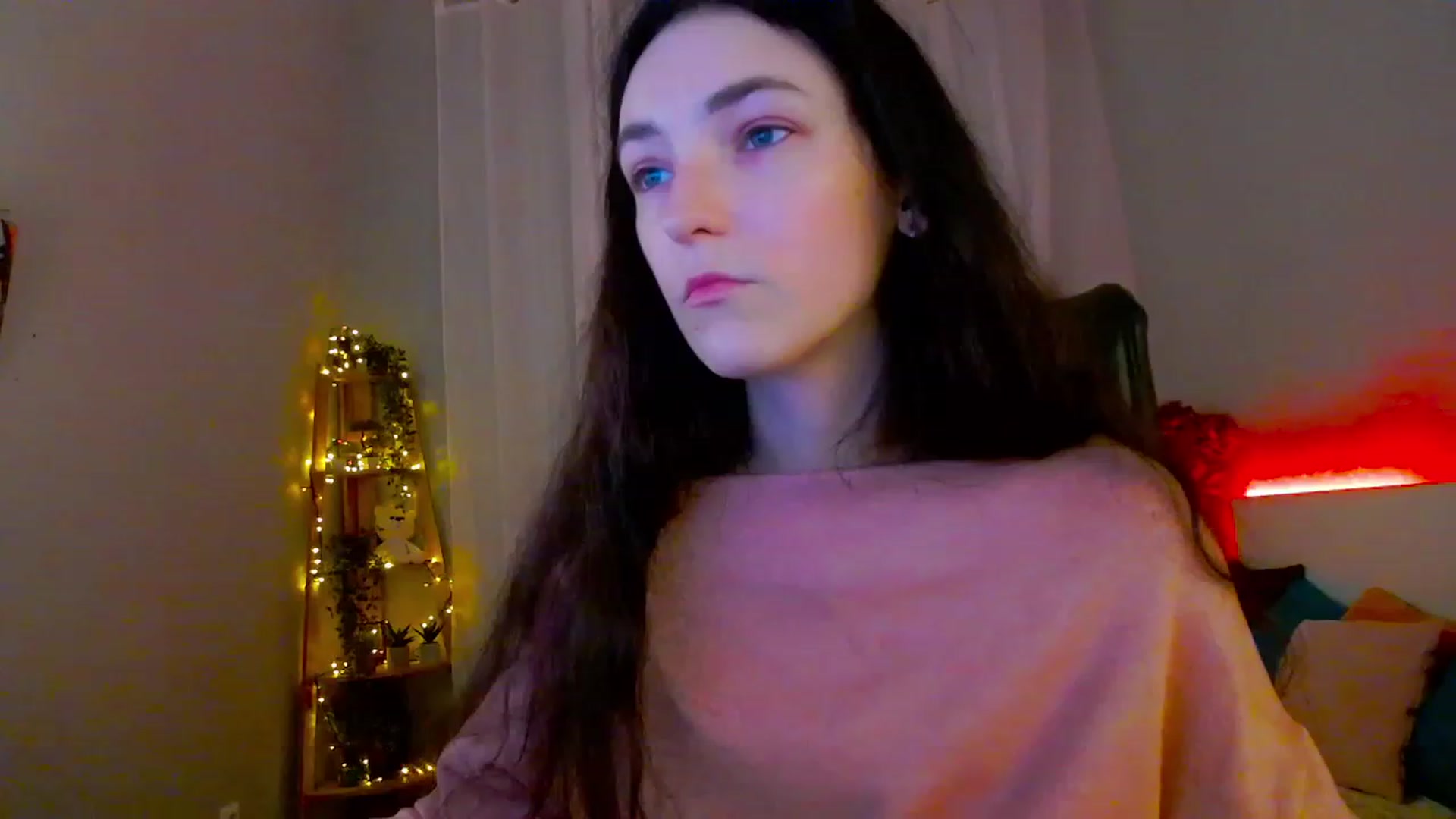 Gallery image thumbnail from KattySteal's myfreecams stream on, 02/18/2023, 13:00 image 16 of 20
