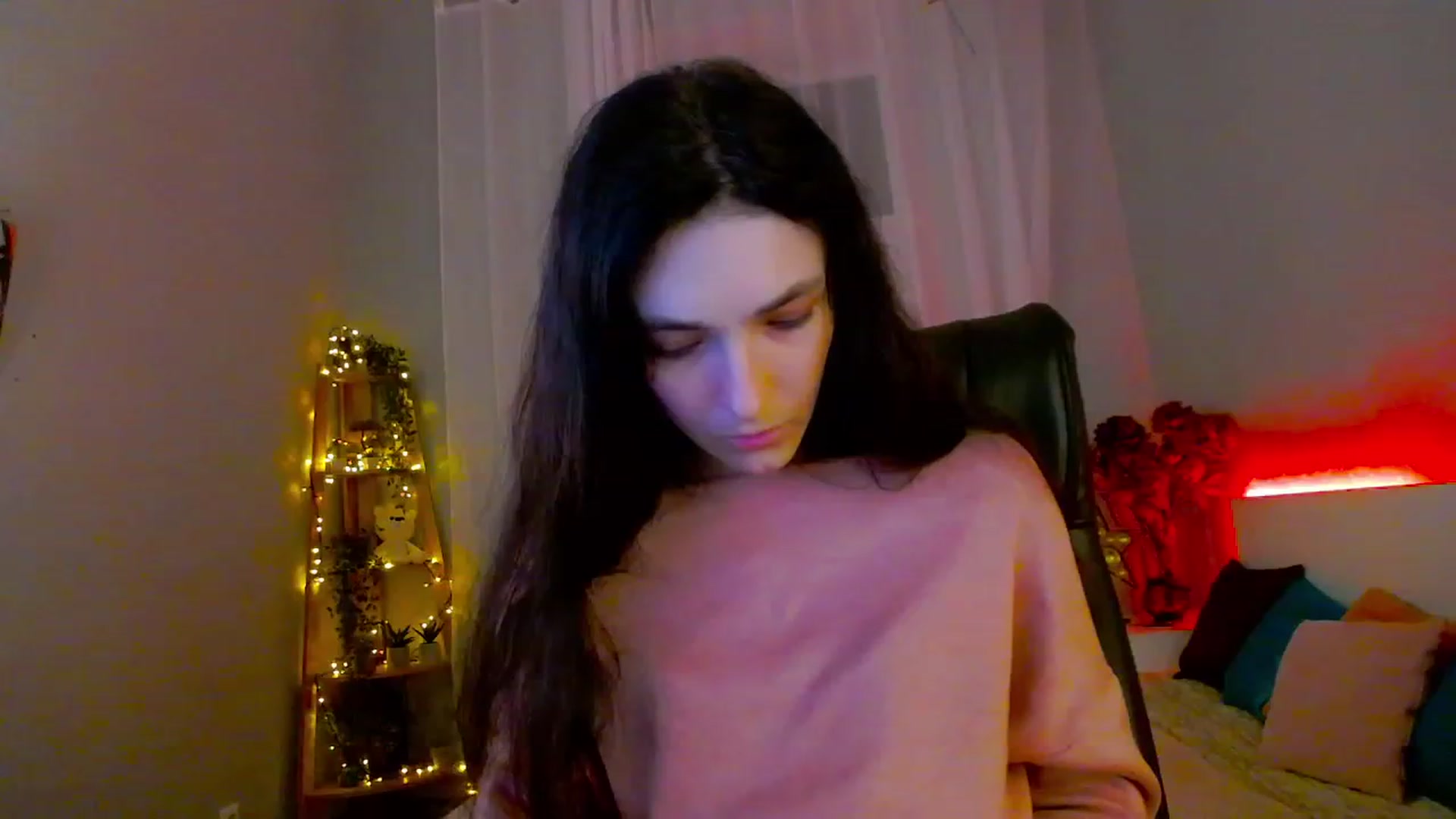 Gallery image thumbnail from KattySteal's myfreecams stream on, 02/18/2023, 13:00 image 1 of 20