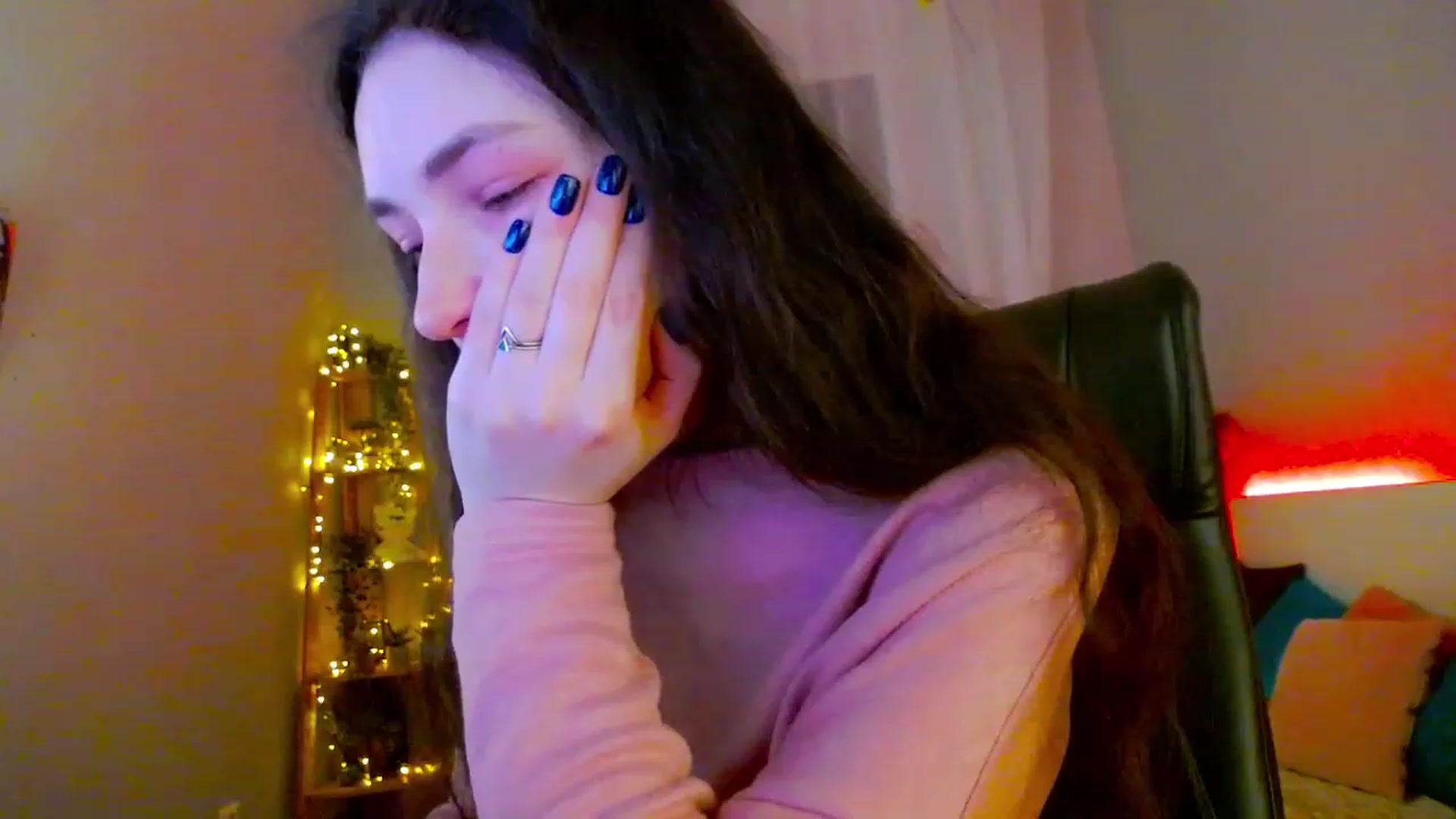 Gallery image thumbnail from KattySteal's myfreecams stream on, 02/18/2023, 13:00 image 19 of 20