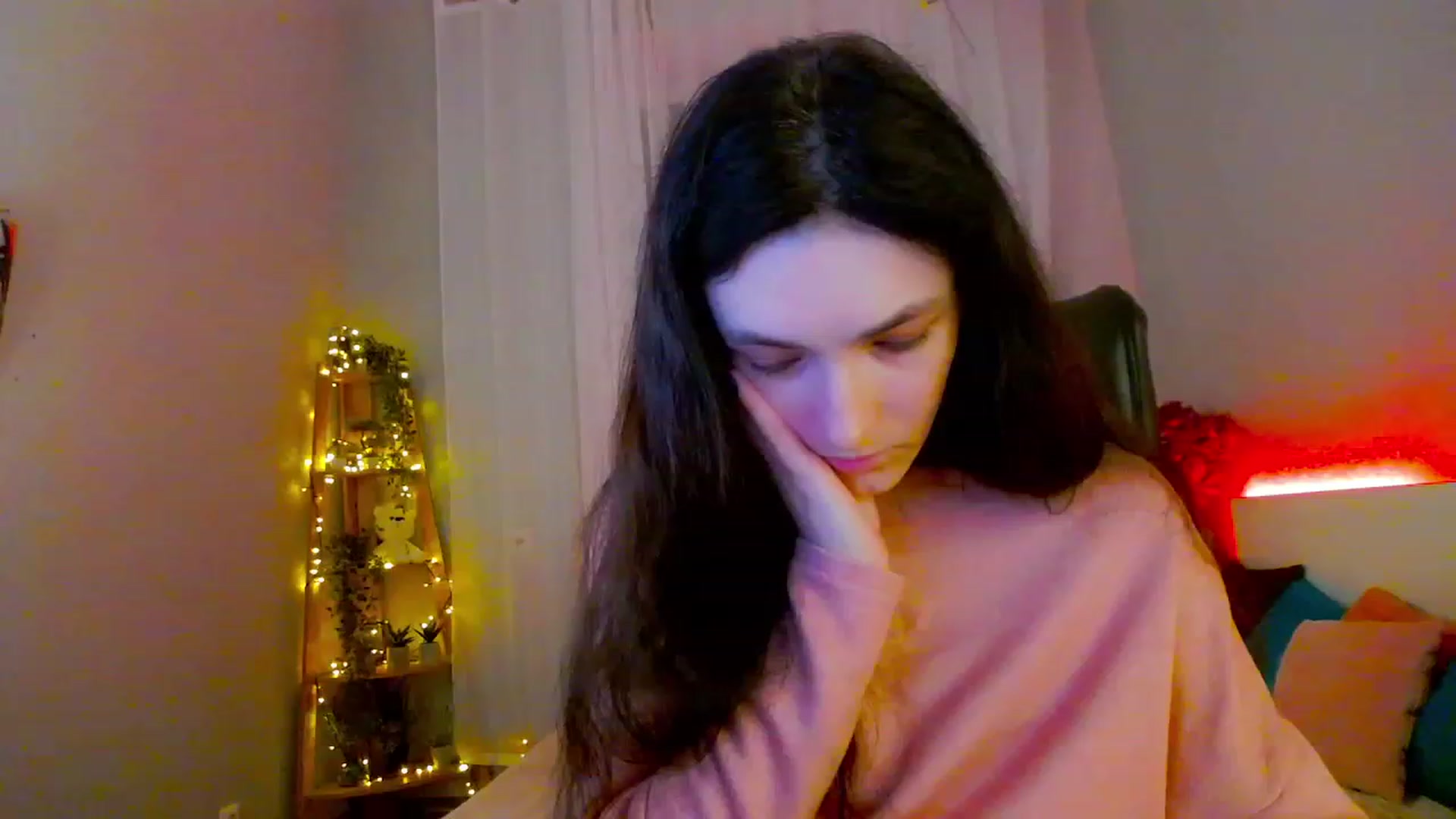 Gallery image thumbnail from KattySteal's myfreecams stream on, 02/18/2023, 13:00 image 17 of 20