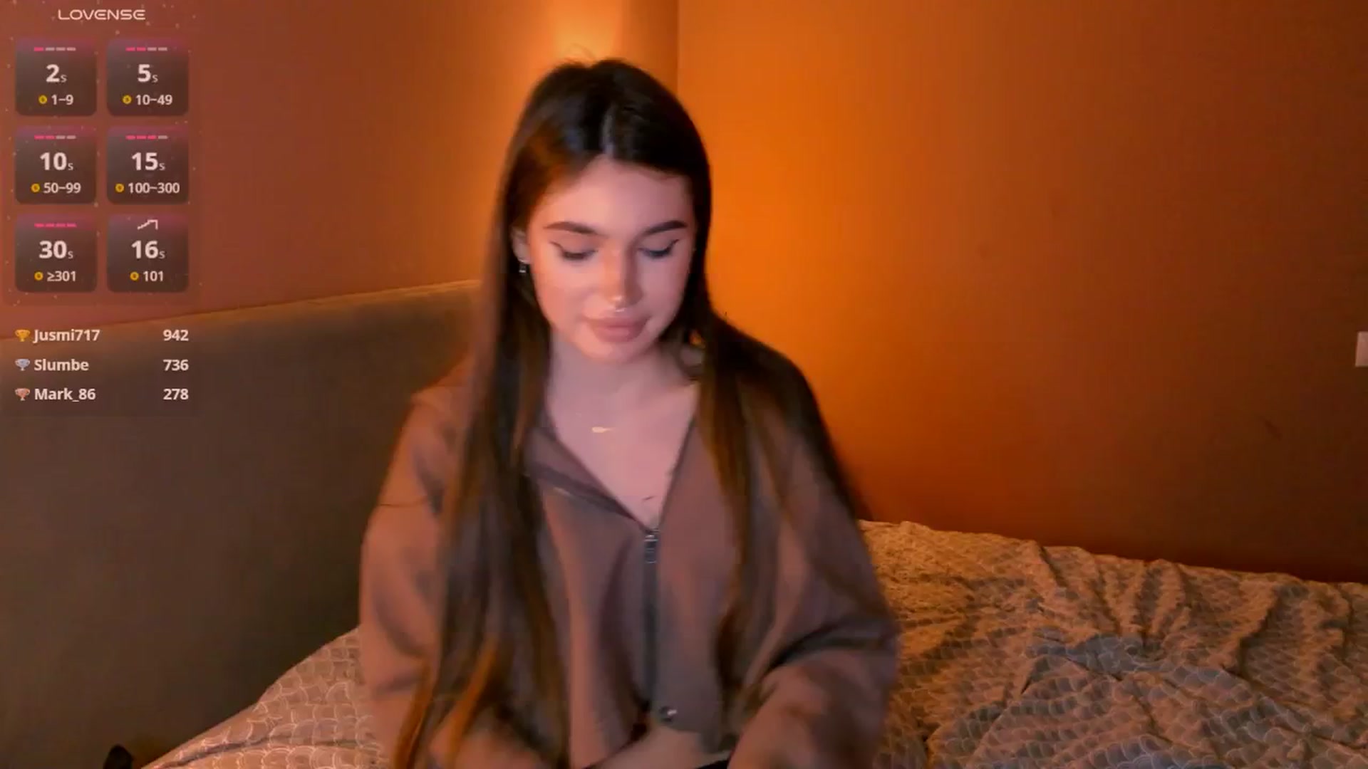 Gallery image thumbnail from Katty_Ree's myfreecams stream on, 10/20/2025, 01:33 image 20 of 20