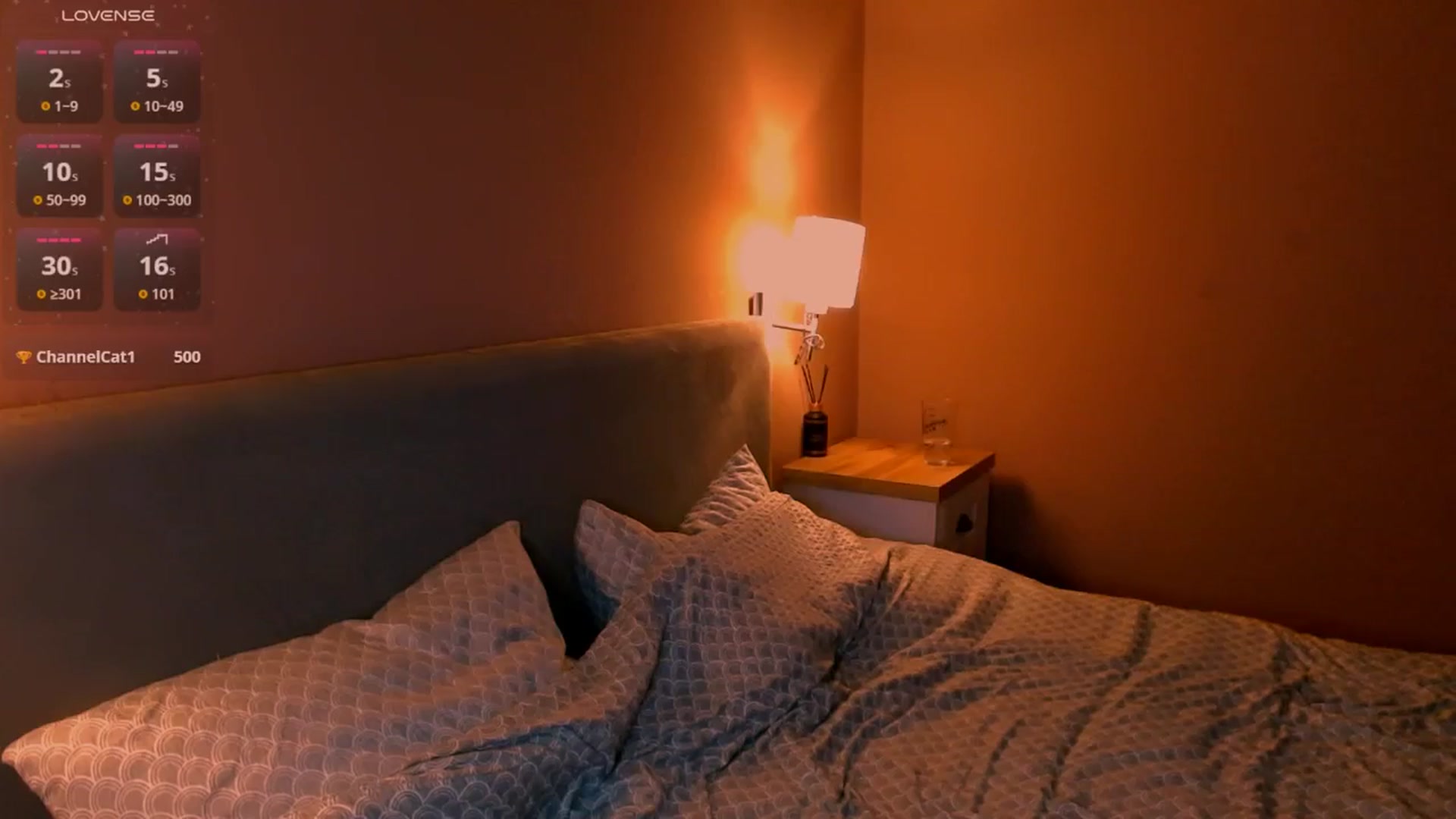 Gallery image thumbnail from Katty_Ree's myfreecams stream on, 10/23/2025, 24:34 image 4 of 20