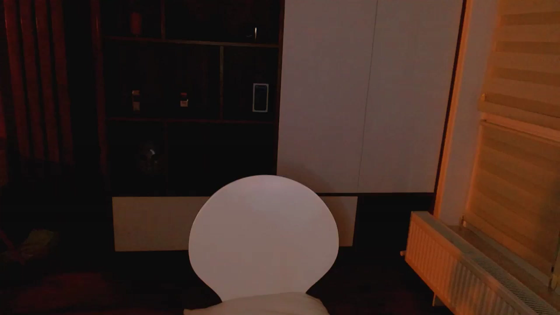 Gallery image thumbnail from Katty_Ree's myfreecams stream on, 11/14/2025, 24:39 image 9 of 20