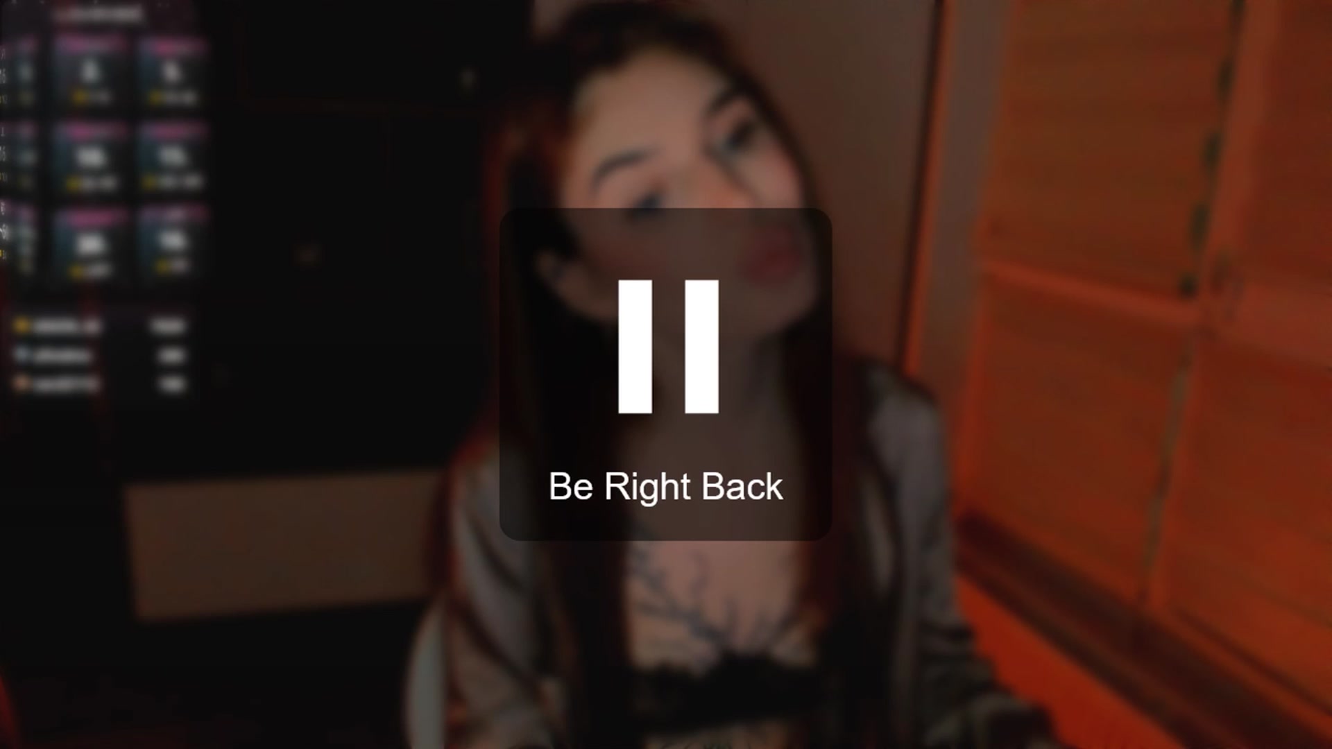 Gallery image thumbnail from Katty_Ree's myfreecams stream on, 11/16/2025, 02:02 image 17 of 20