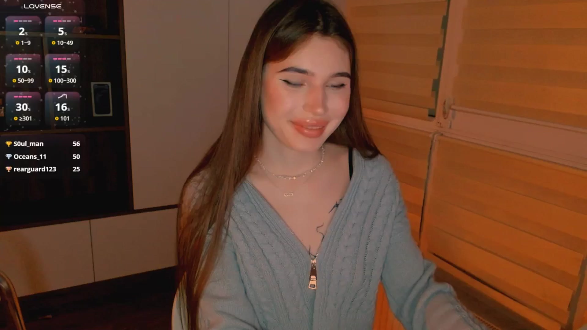 Gallery image thumbnail from Katty_Ree's myfreecams stream on, 11/18/2025, 03:22 image 1 of 20