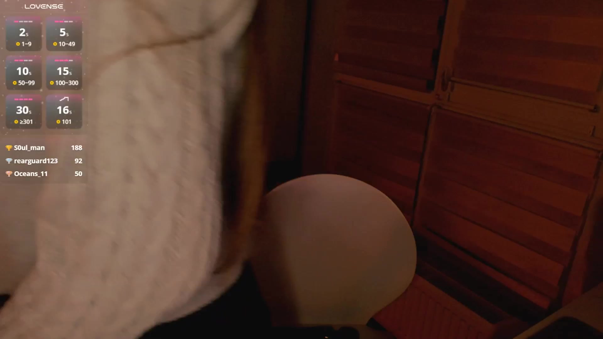 Gallery image thumbnail from Katty_Ree's myfreecams stream on, 11/18/2025, 03:22 image 16 of 20