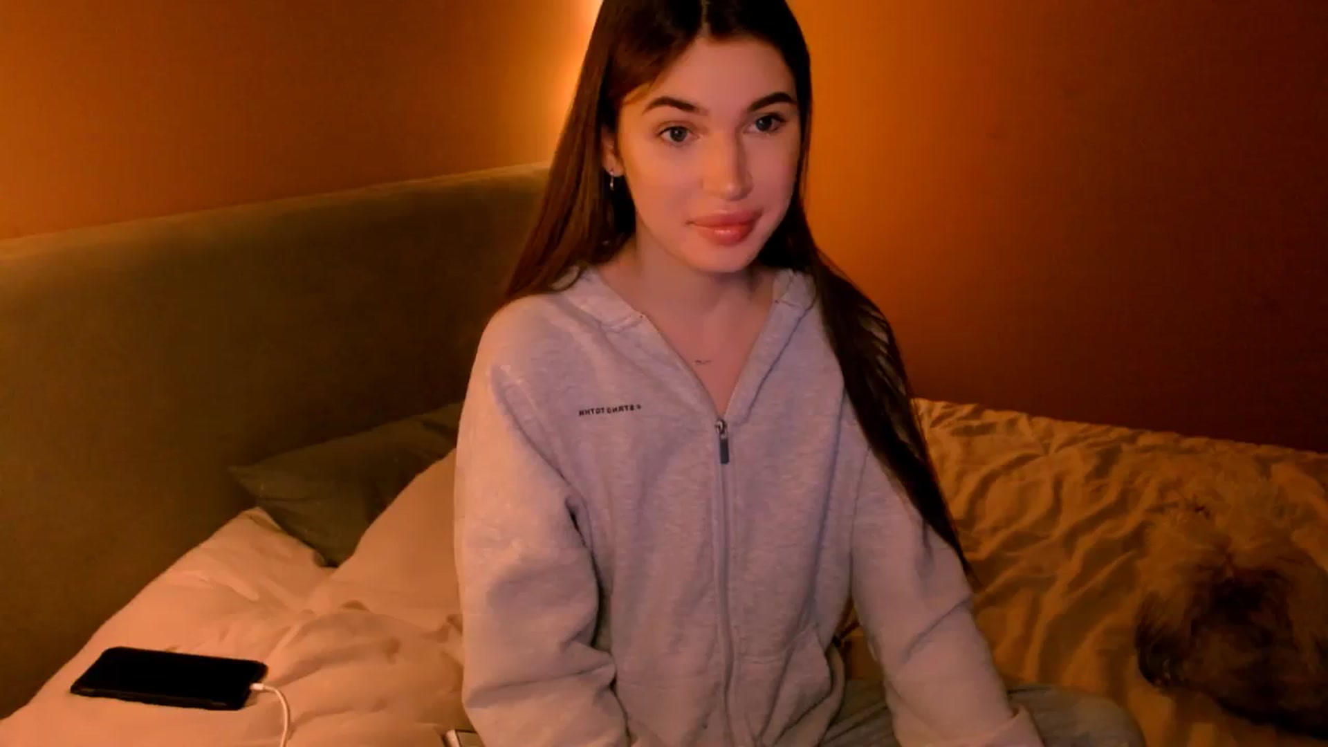 Gallery image thumbnail from Katty_Ree's myfreecams stream on, 12/26/2025, 24:05 image 1 of 20