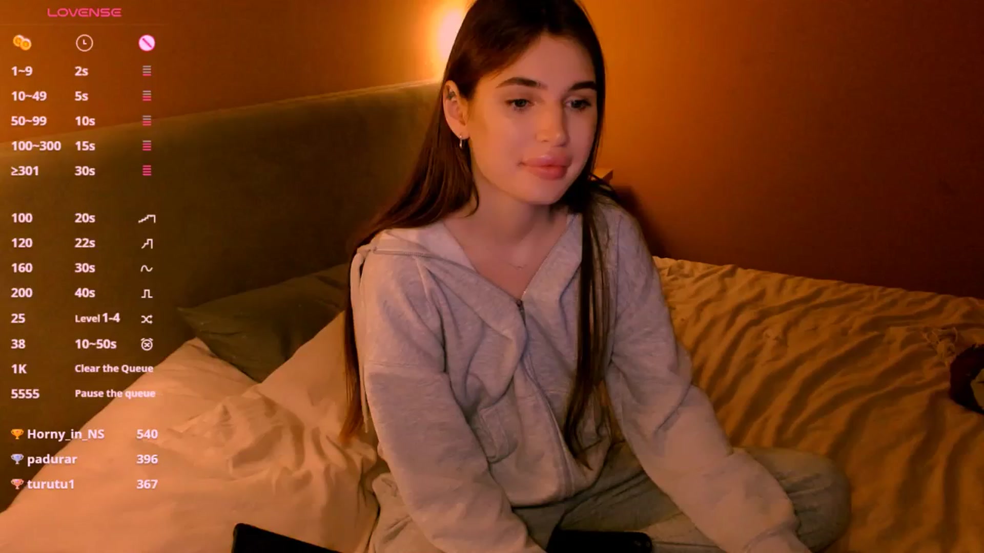 Gallery image thumbnail from Katty_Ree's myfreecams stream on, 12/26/2025, 01:39 image 17 of 20