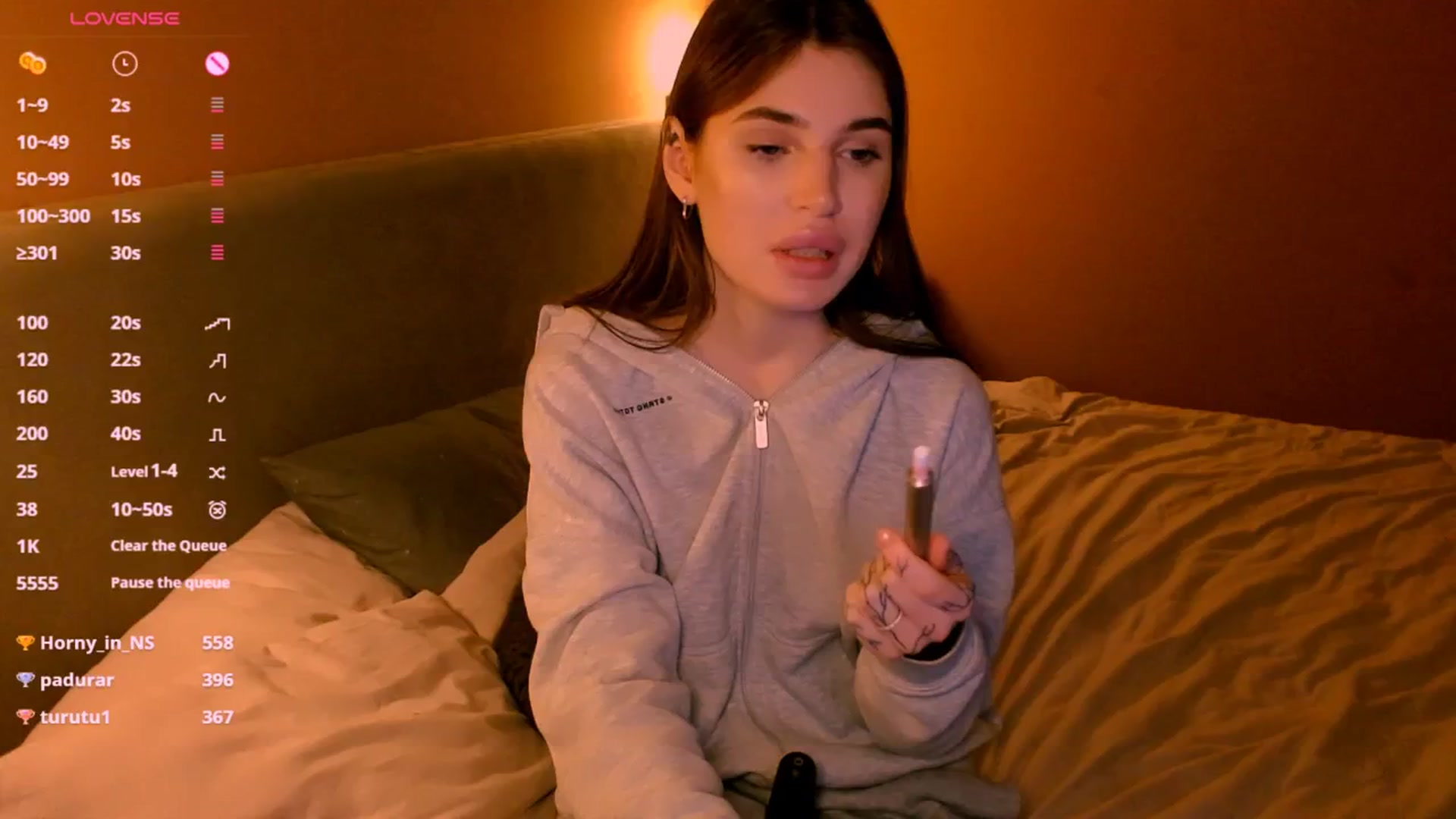 Gallery image thumbnail from Katty_Ree's myfreecams stream on, 12/26/2025, 03:35 image 15 of 20