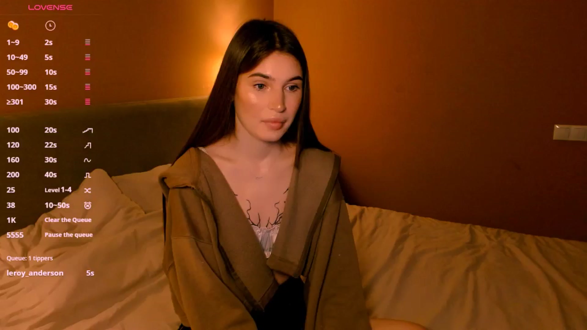 Gallery image thumbnail from Katty_Ree's myfreecams stream on, 01/05/2026, 21:51 image 3 of 20