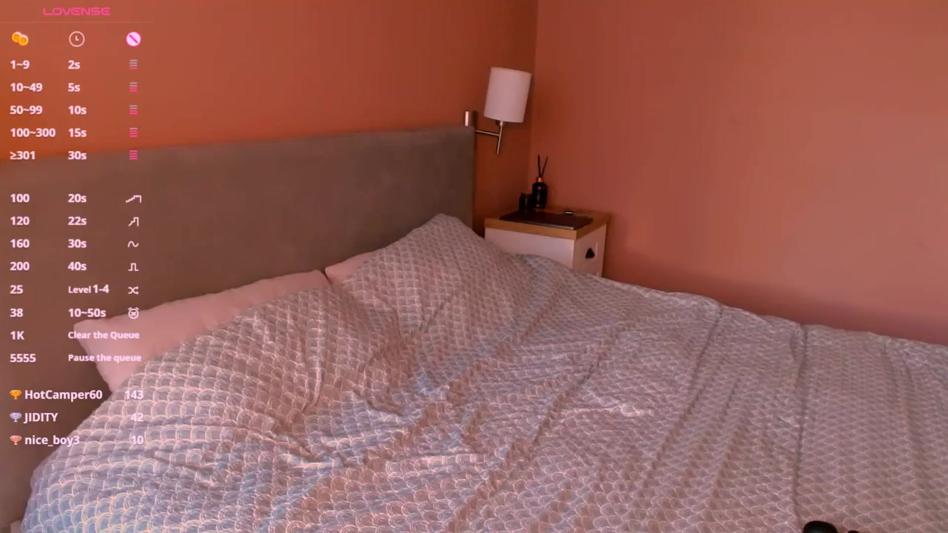 Gallery image thumbnail from Katty_Ree's myfreecams stream on, 01/21/2026, 11:25 image 19 of 20