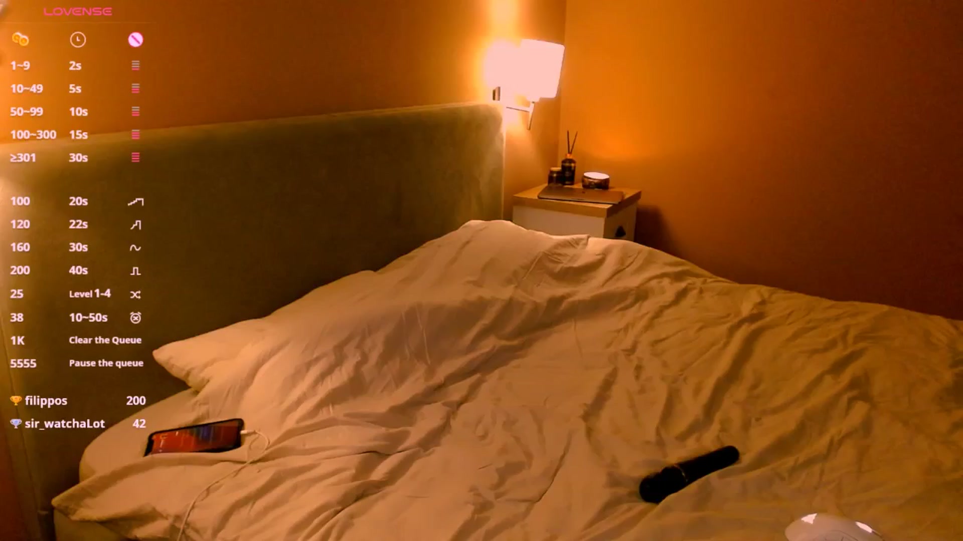 Gallery image thumbnail from Katty_Ree's myfreecams stream on, 01/22/2026, 15:23 image 10 of 20
