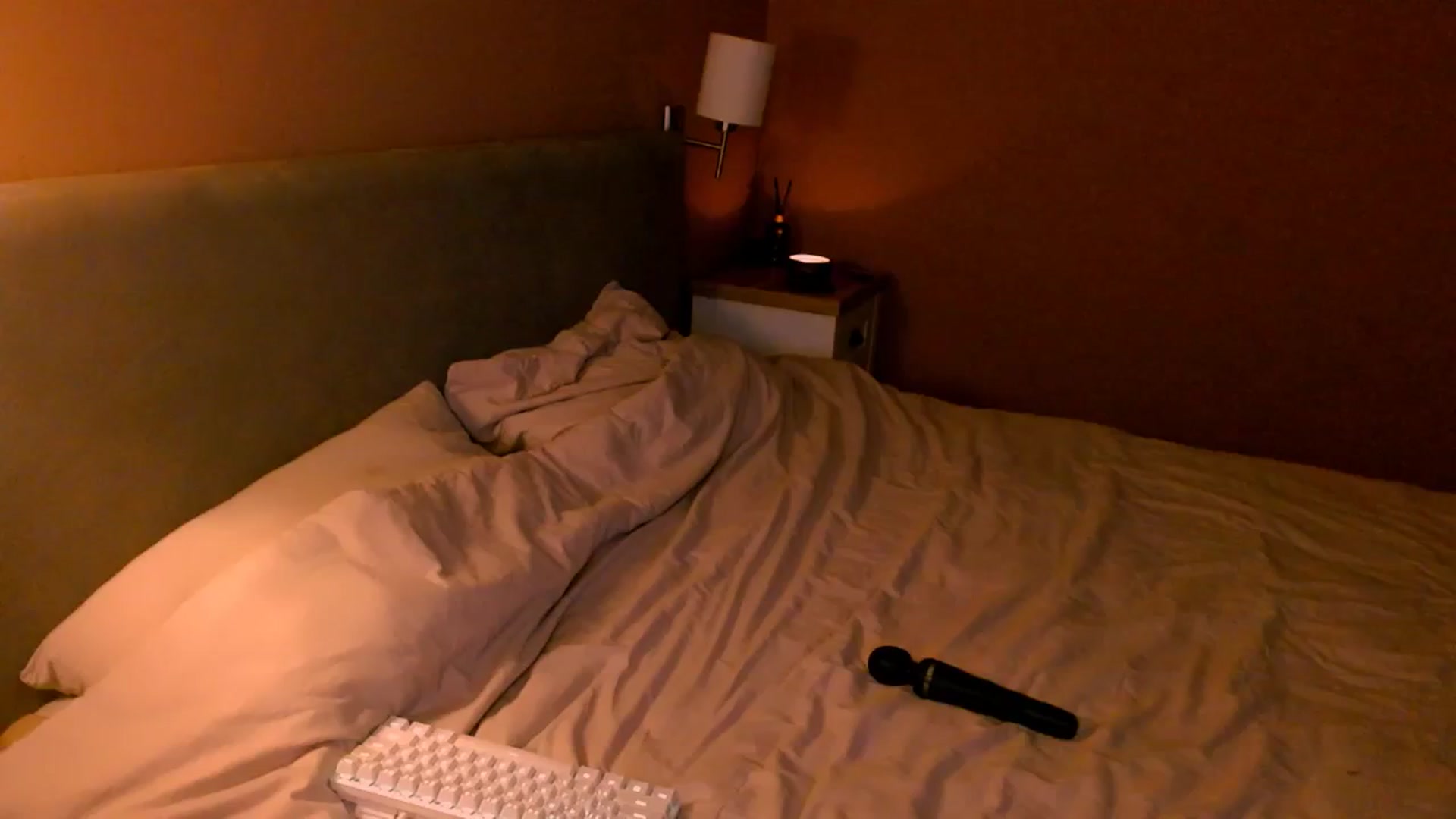 Gallery image thumbnail from Katty_Ree's myfreecams stream on, 01/31/2026, 24:37 image 2 of 20