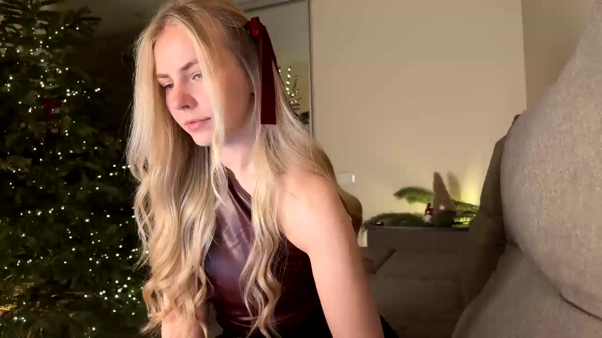 Gallery image thumbnail from Katumy's myfreecams stream on, 12/28/2024, 20:34 image 6 of 20