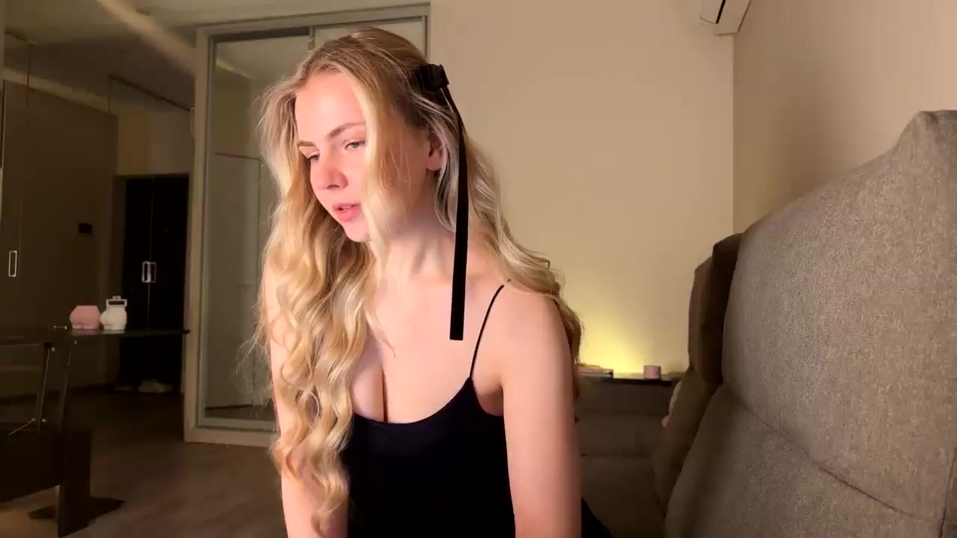 Gallery image thumbnail from Katumy's myfreecams stream on, 02/28/2025, 17:01 image 1 of 20