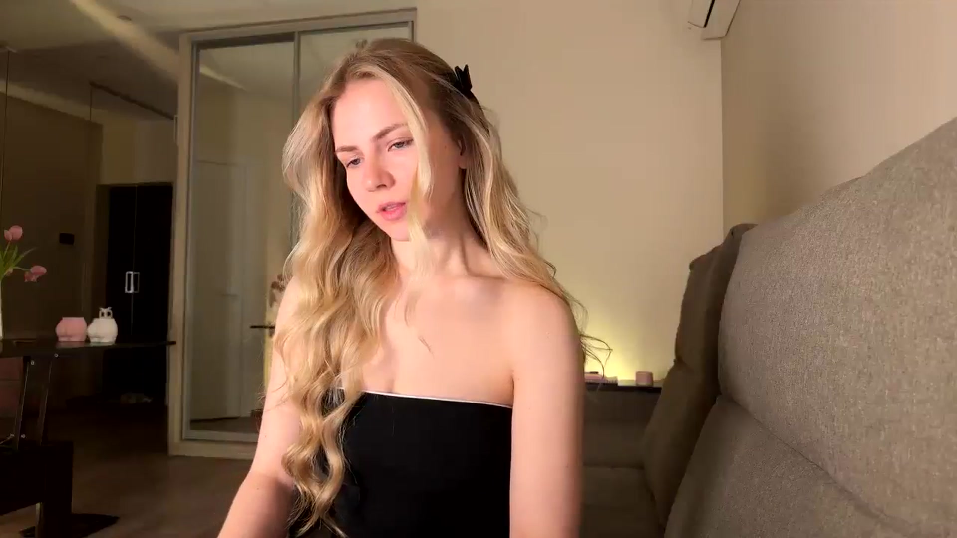 Gallery image thumbnail from Katumy's myfreecams stream on, 03/09/2025, 19:56 image 20 of 20