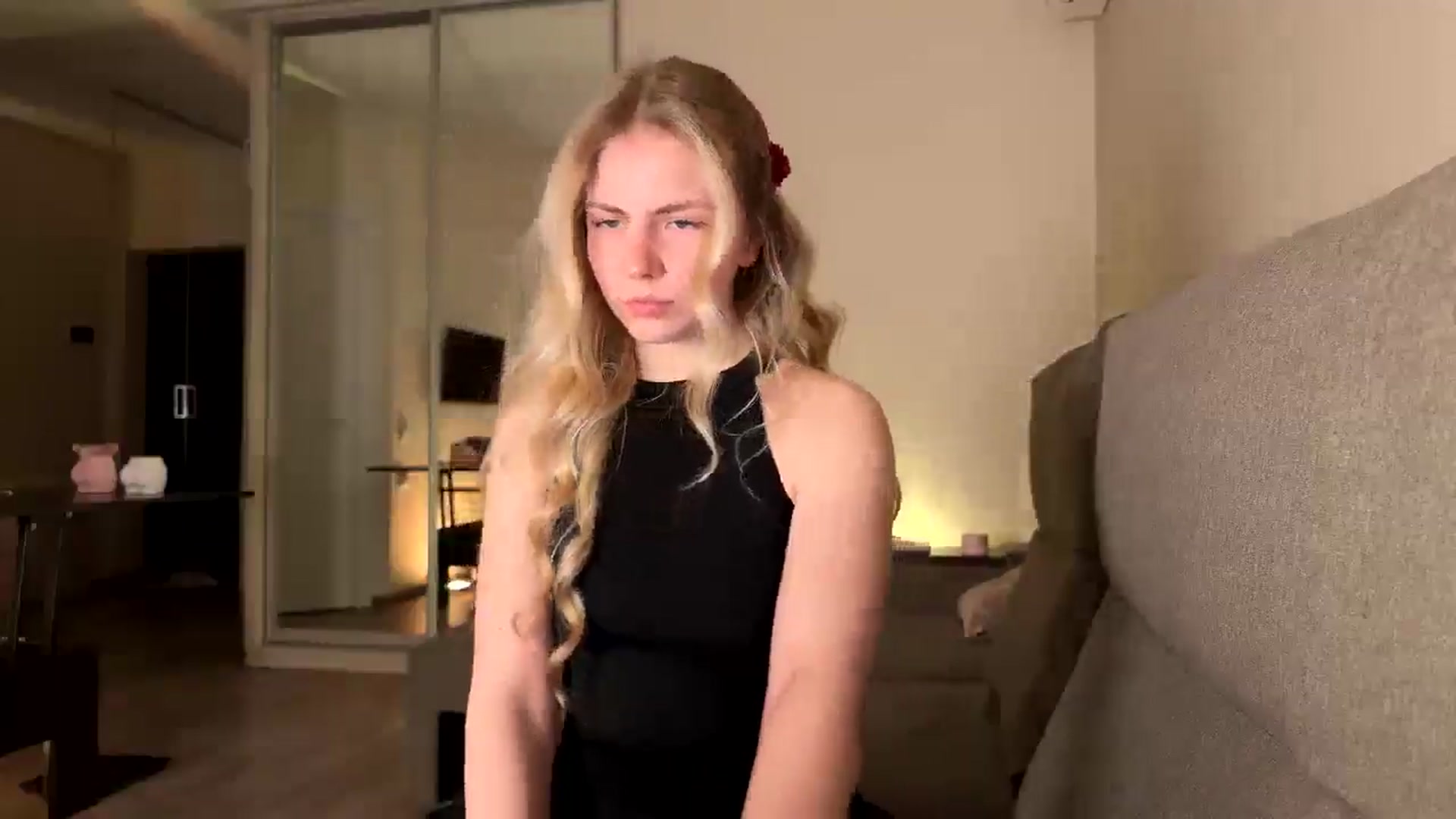 Gallery image thumbnail from Katumy's myfreecams stream on, 03/13/2025, 20:01 image 6 of 20
