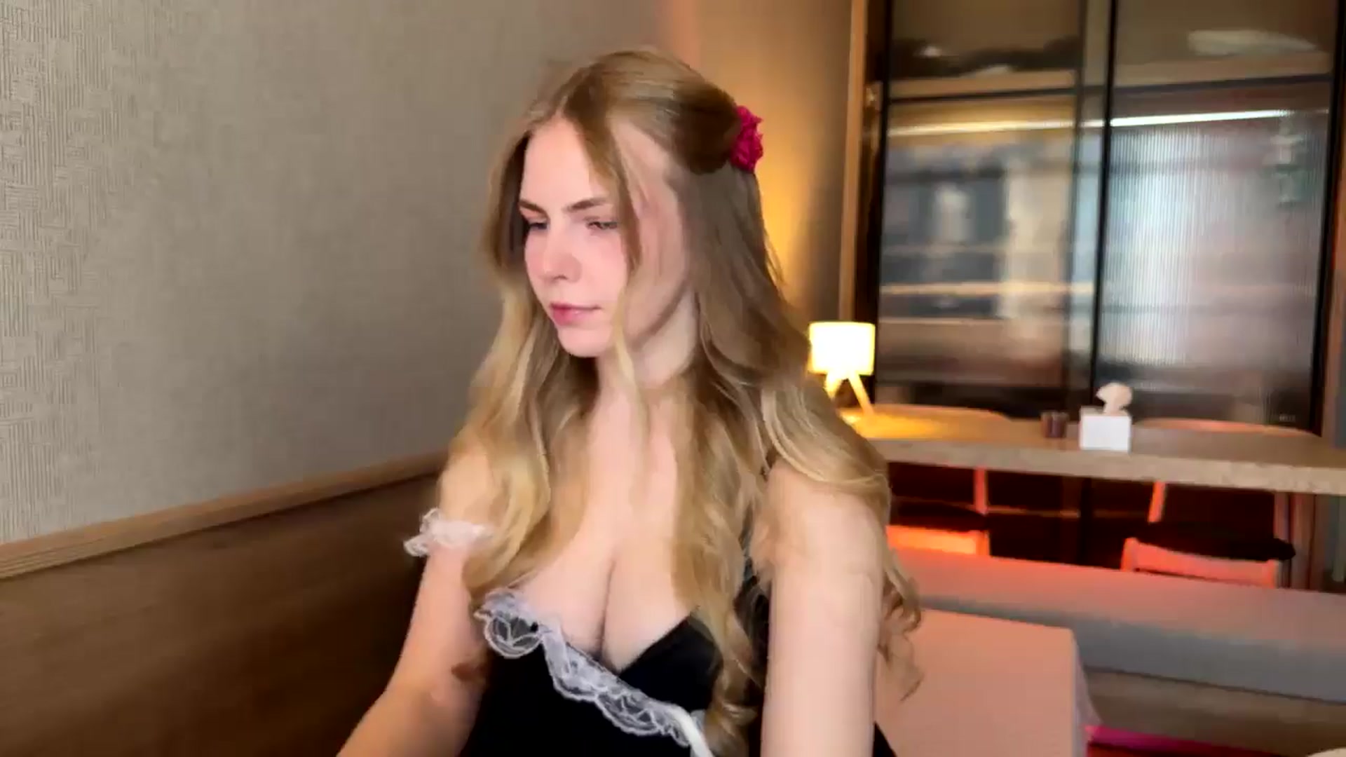 Gallery image thumbnail from Katumy's myfreecams stream on, 11/26/2025, 03:08 image 3 of 20
