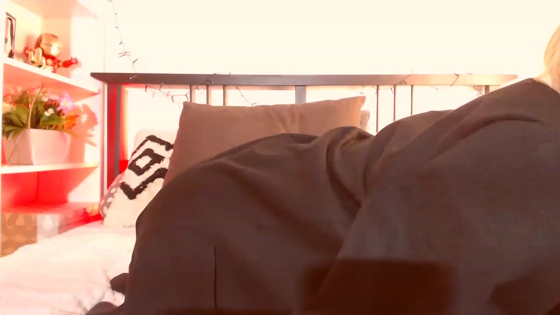 Gallery image thumbnail from KatyLi's myfreecams stream on, 01/19/2023, 24:46 image 1 of 20
