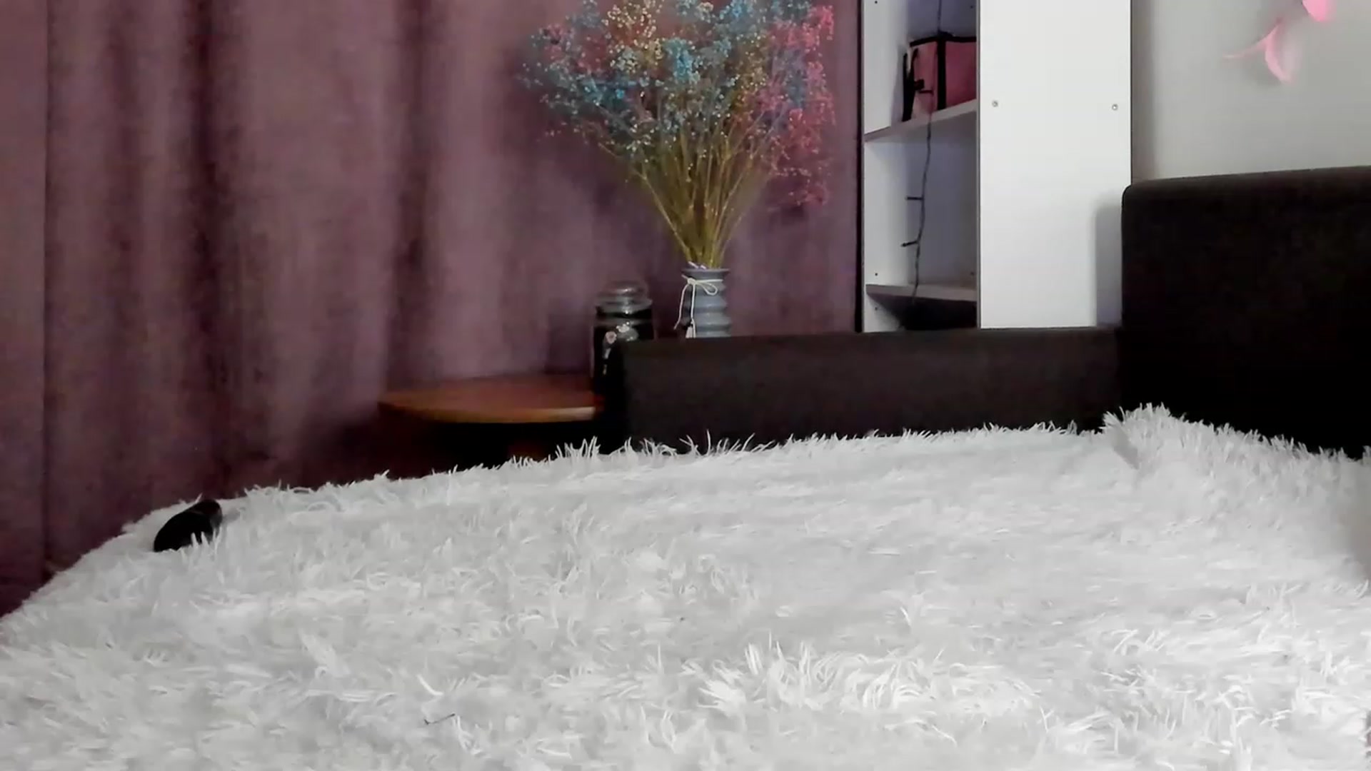 Gallery image thumbnail from KatyLi's myfreecams stream on, 05/22/2023, 24:11 image 16 of 20