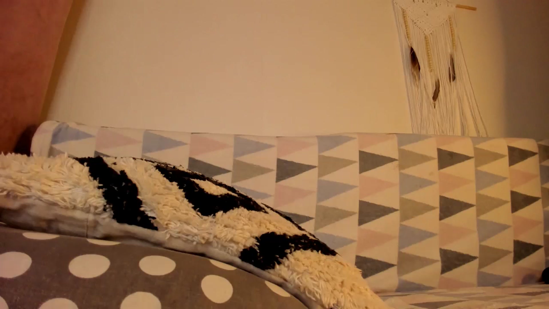 Gallery image thumbnail from KatyLi's myfreecams stream on, 07/10/2023, 20:44 image 3 of 20