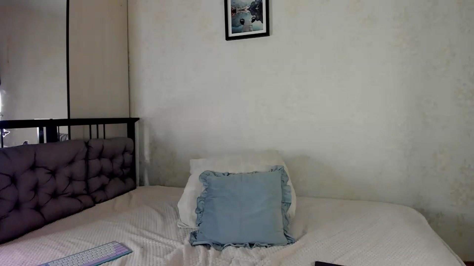 Gallery image thumbnail from KatyLi's myfreecams stream on, 09/28/2023, 23:30 image 8 of 20