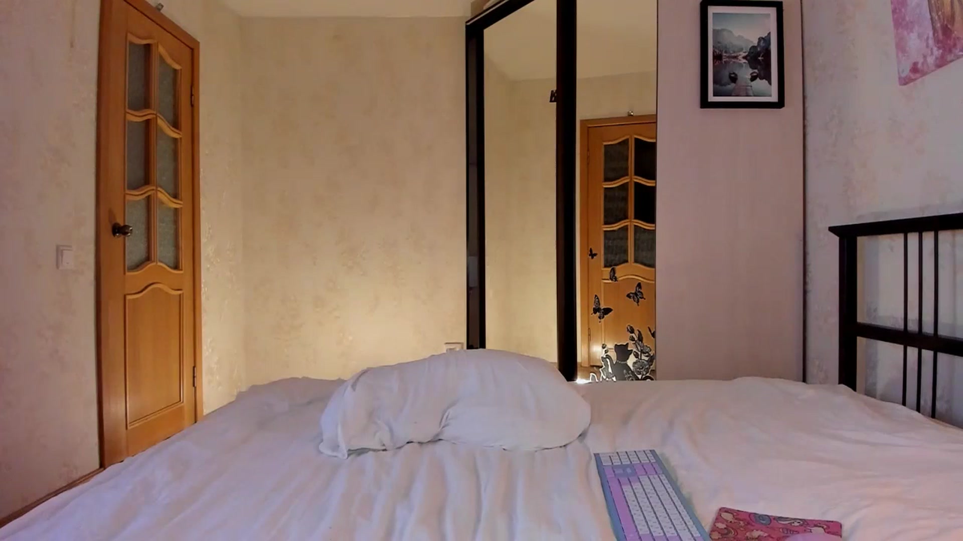 Gallery image thumbnail from KatyLi's myfreecams stream on, 10/13/2023, 03:59 image 17 of 20