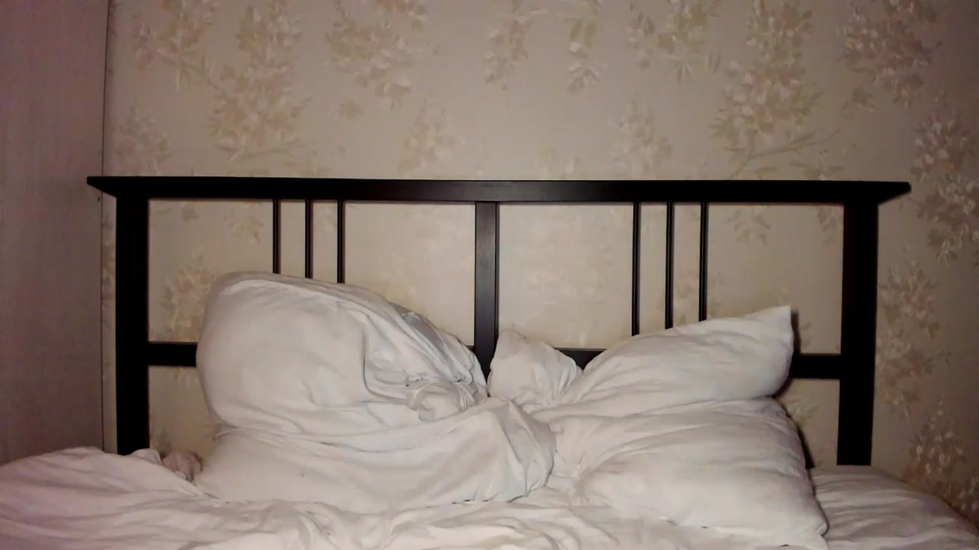 Gallery image thumbnail from KatyLi's myfreecams stream on, 10/16/2023, 24:42 image 9 of 20