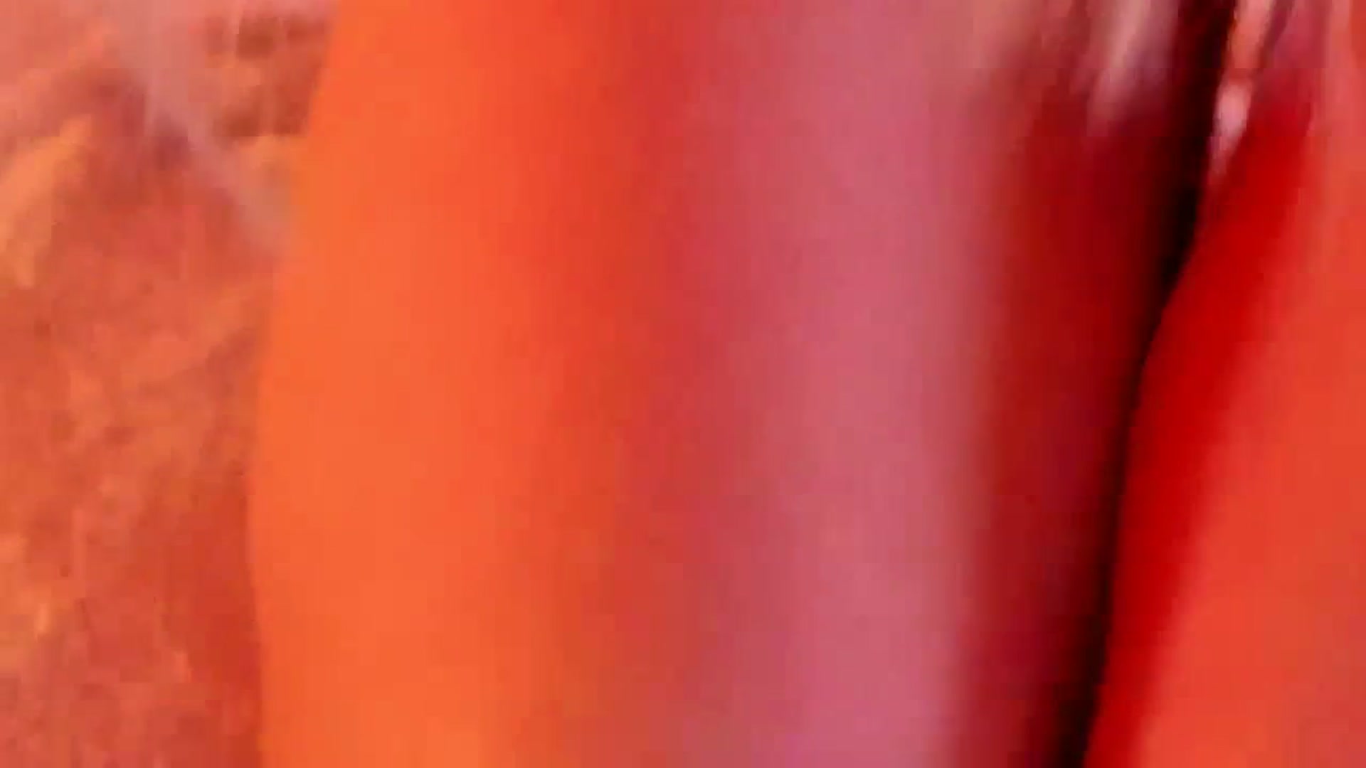 Gallery image thumbnail from KatyLi's myfreecams stream on, 12/06/2023, 21:42 image 10 of 20